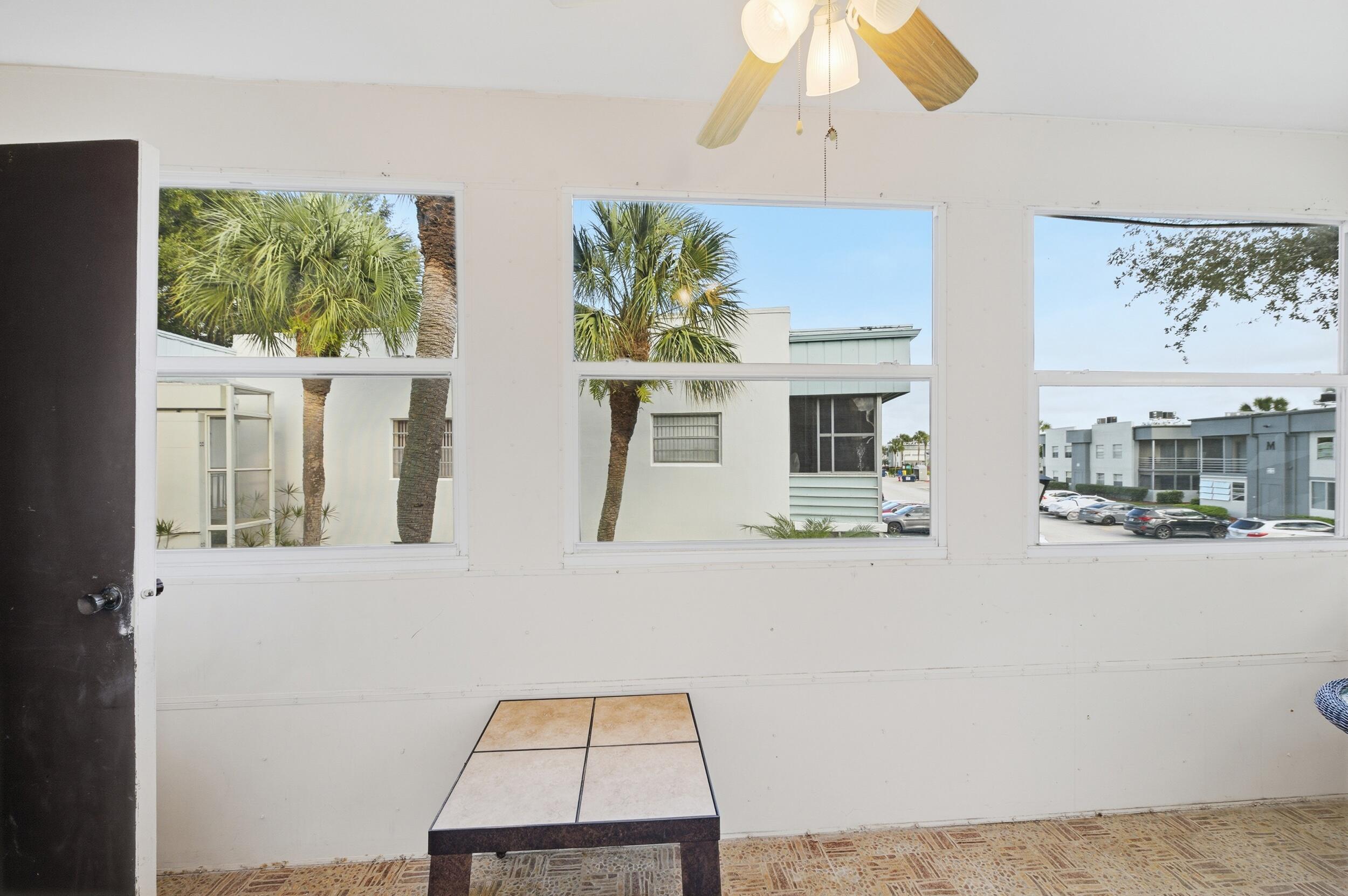 468 Normandy J Delray Beach, FL 33484