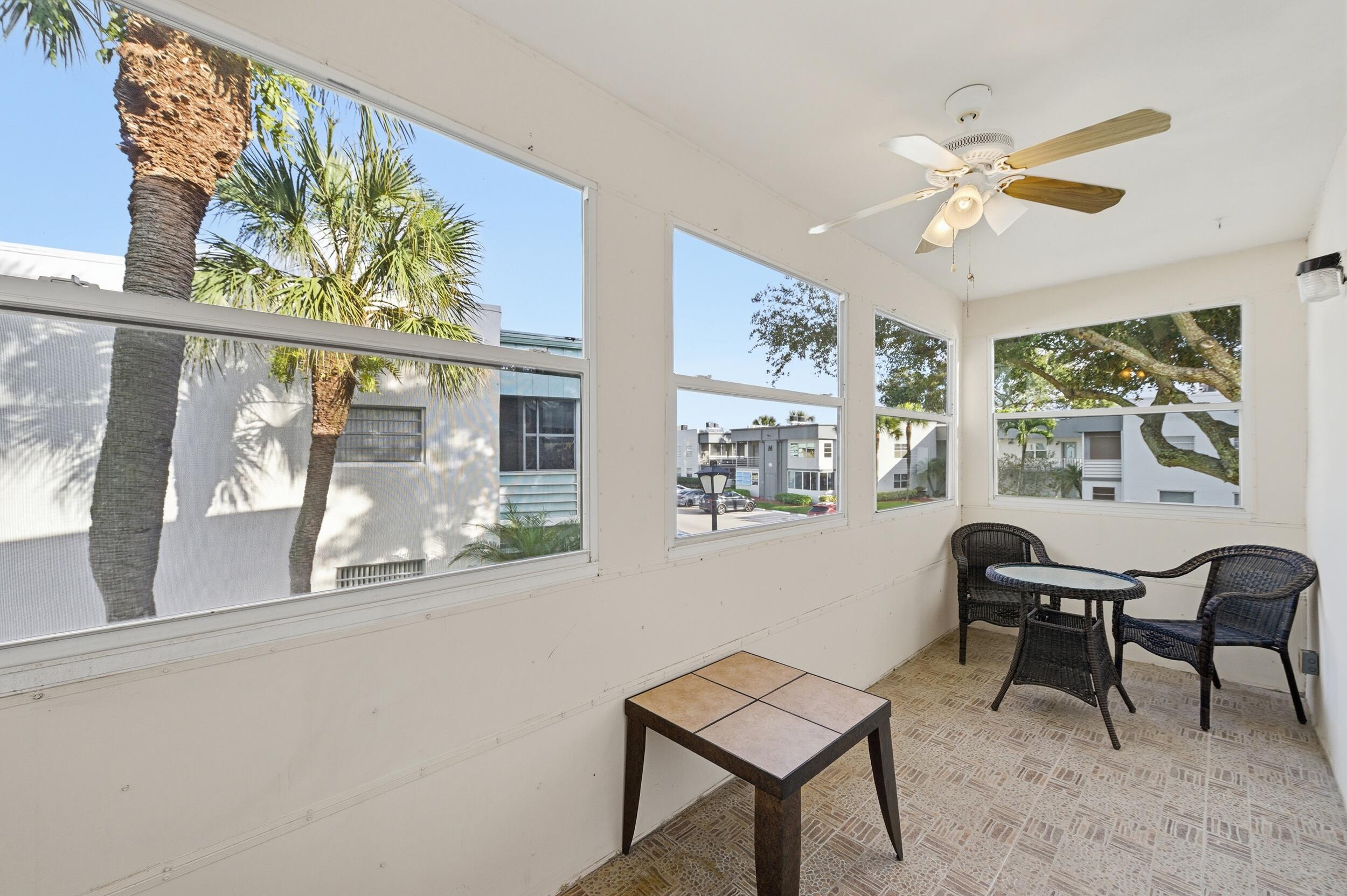 468 Normandy J Delray Beach, FL 33484