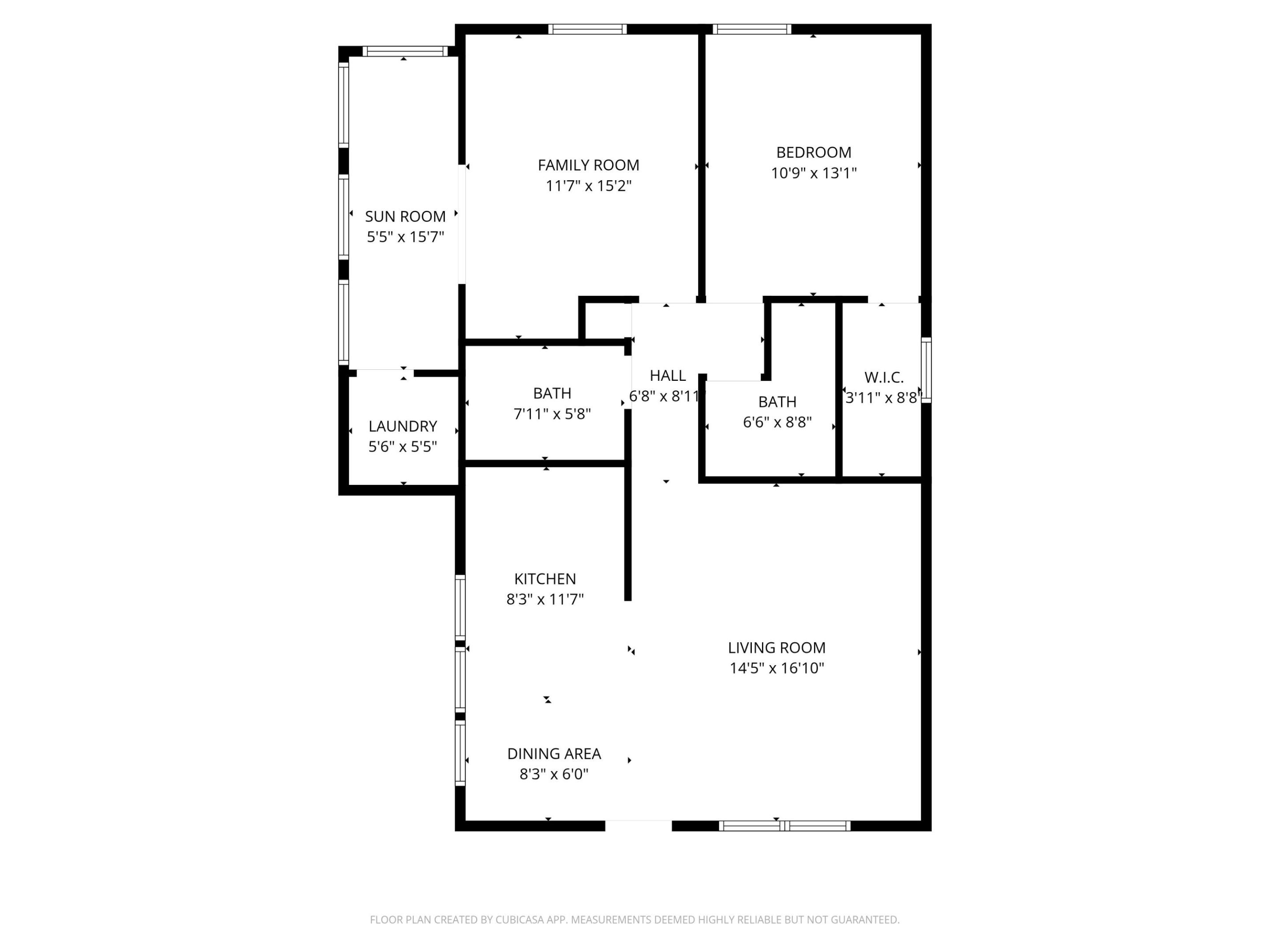 468 Normandy J Delray Beach, FL 33484