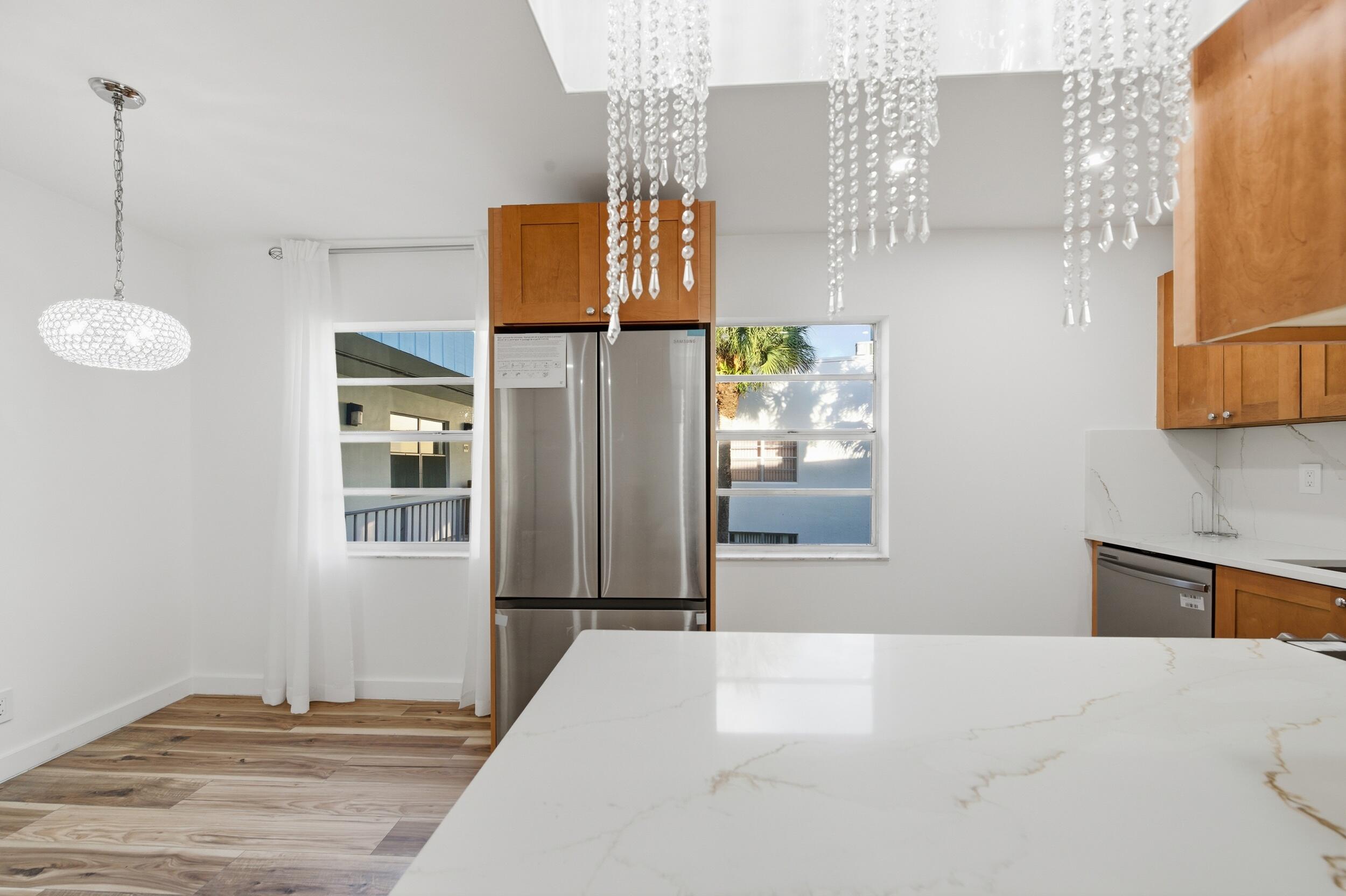 468 Normandy J Delray Beach, FL 33484