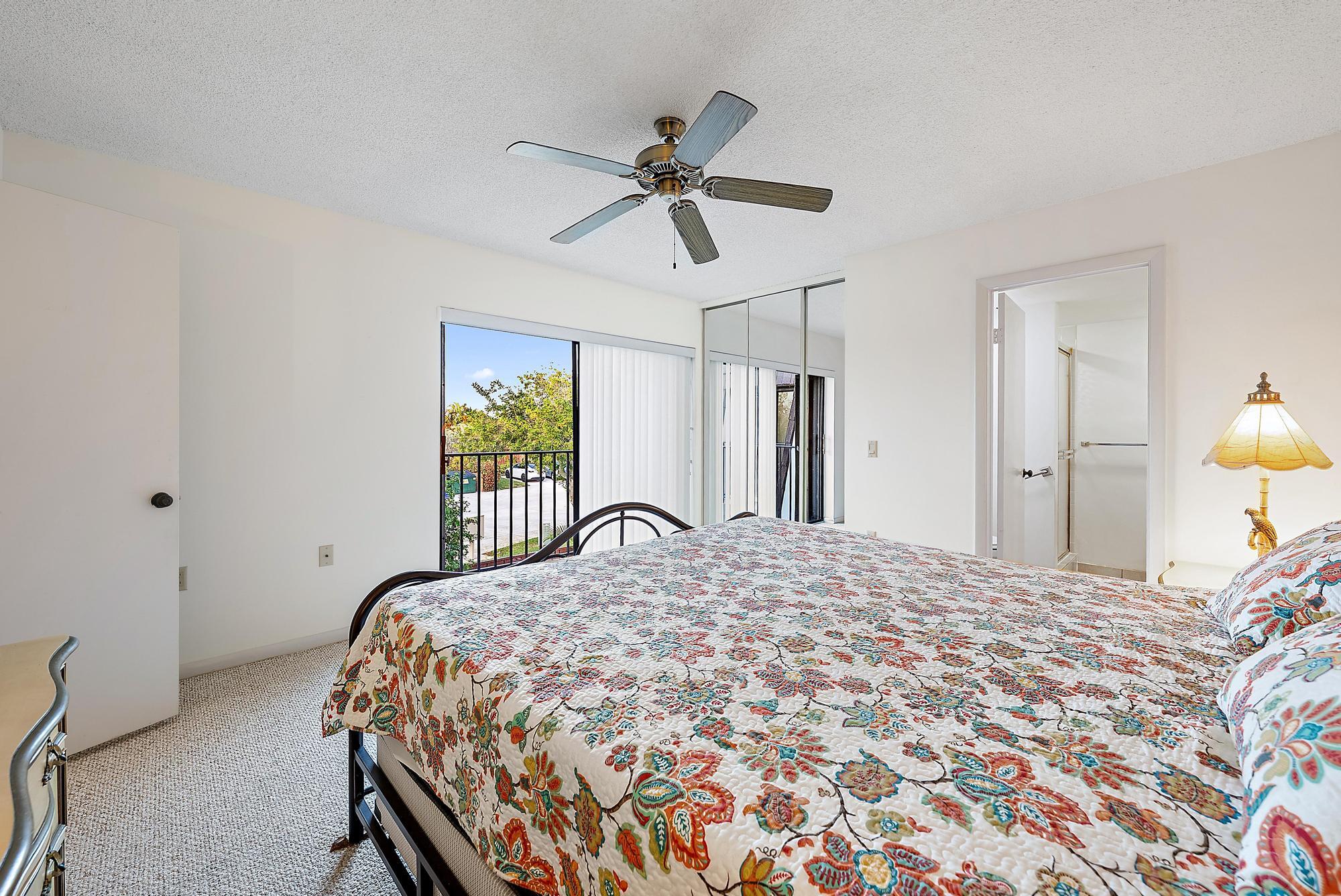 1622 16th Jupiter, FL 33477