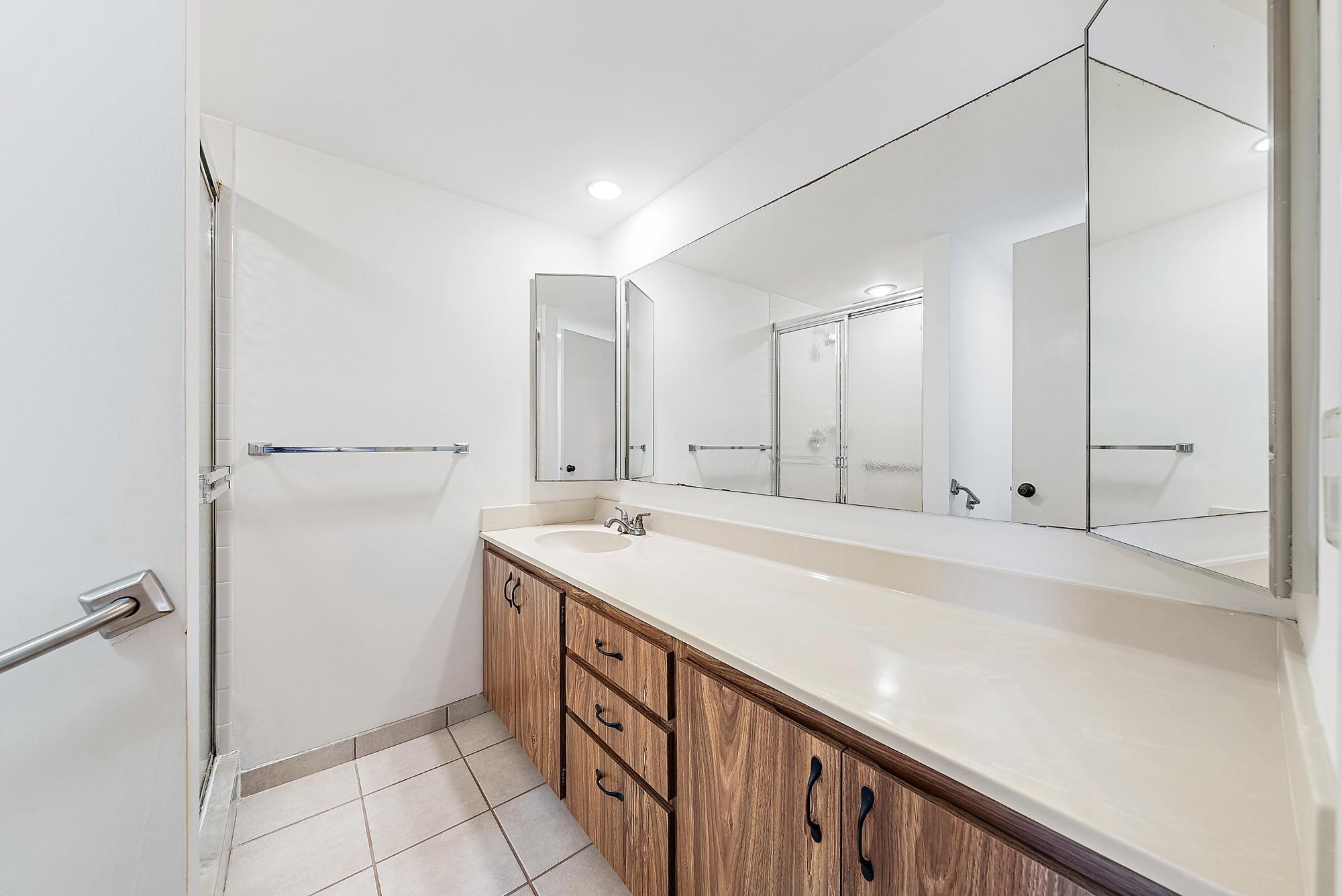 1622 16th Jupiter, FL 33477