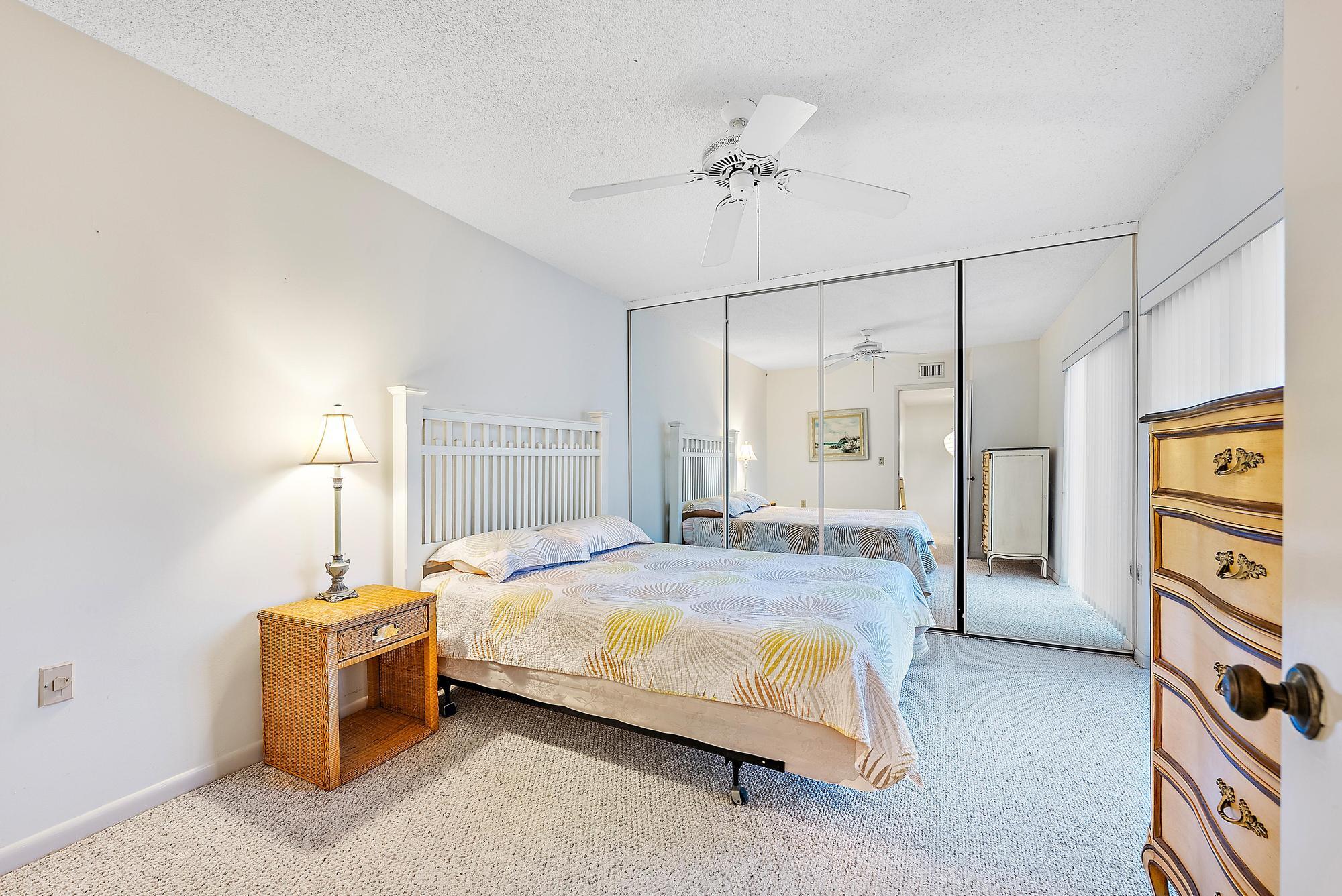 1622 16th Jupiter, FL 33477