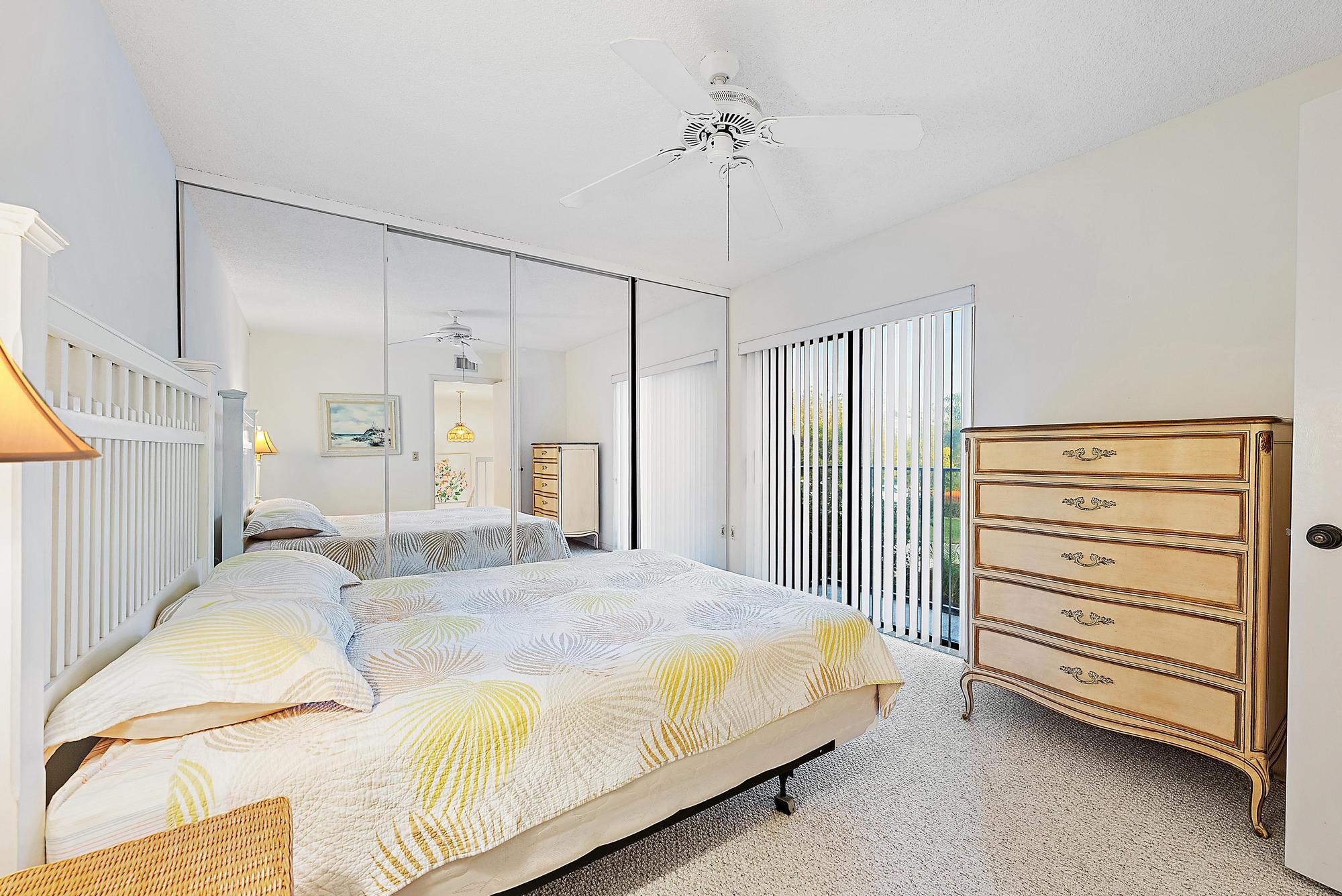 1622 16th Jupiter, FL 33477