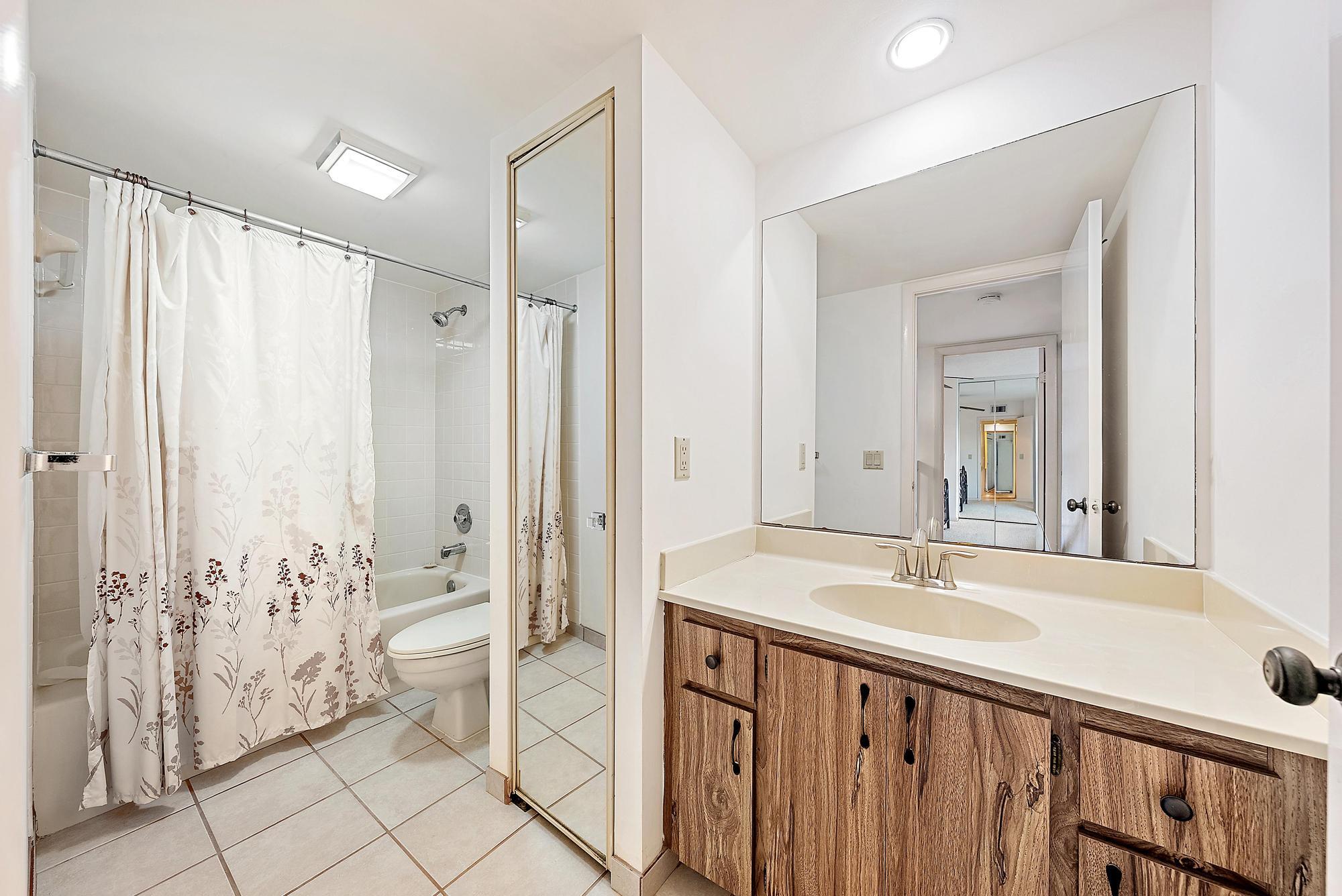 1622 16th Jupiter, FL 33477