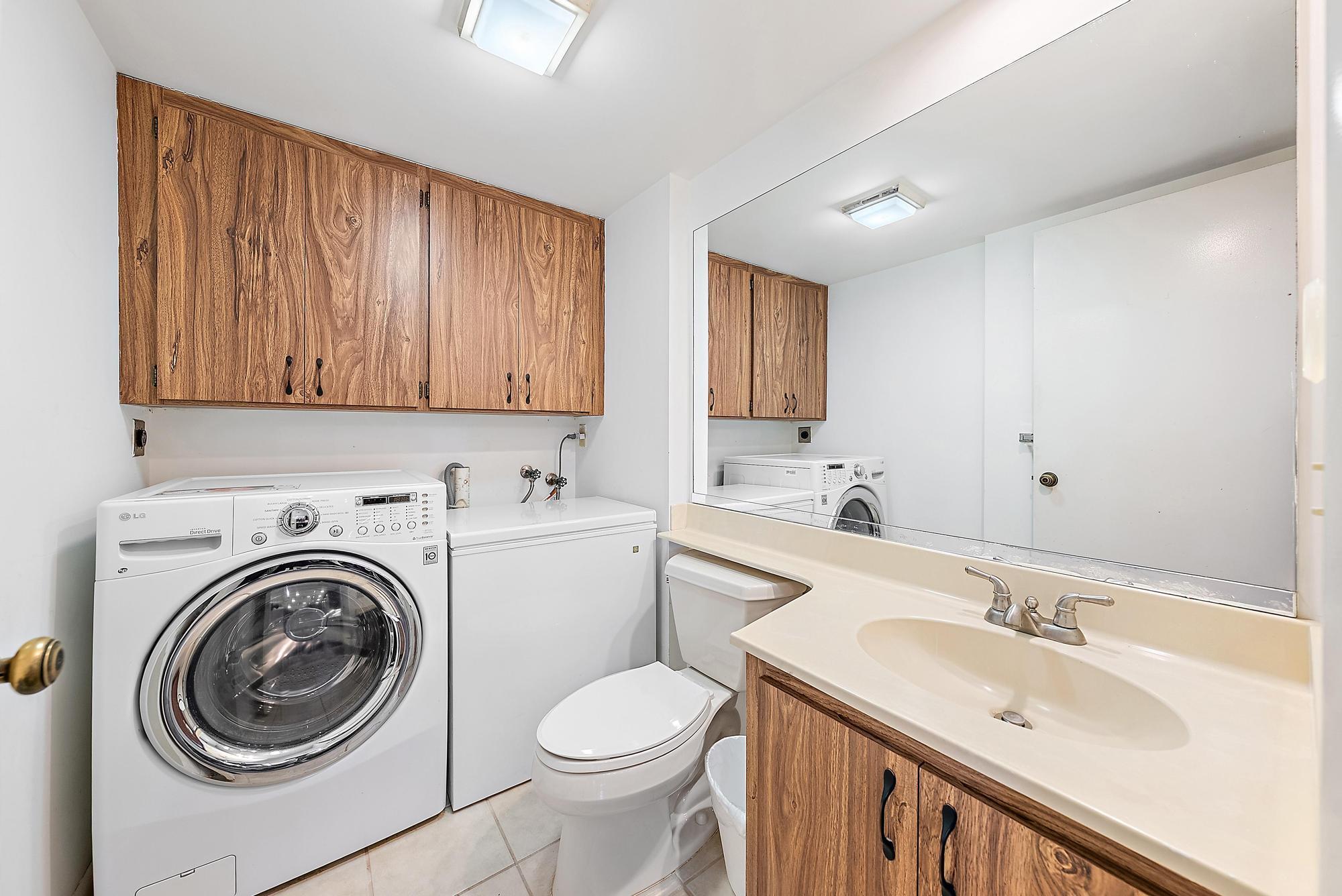 1622 16th Jupiter, FL 33477