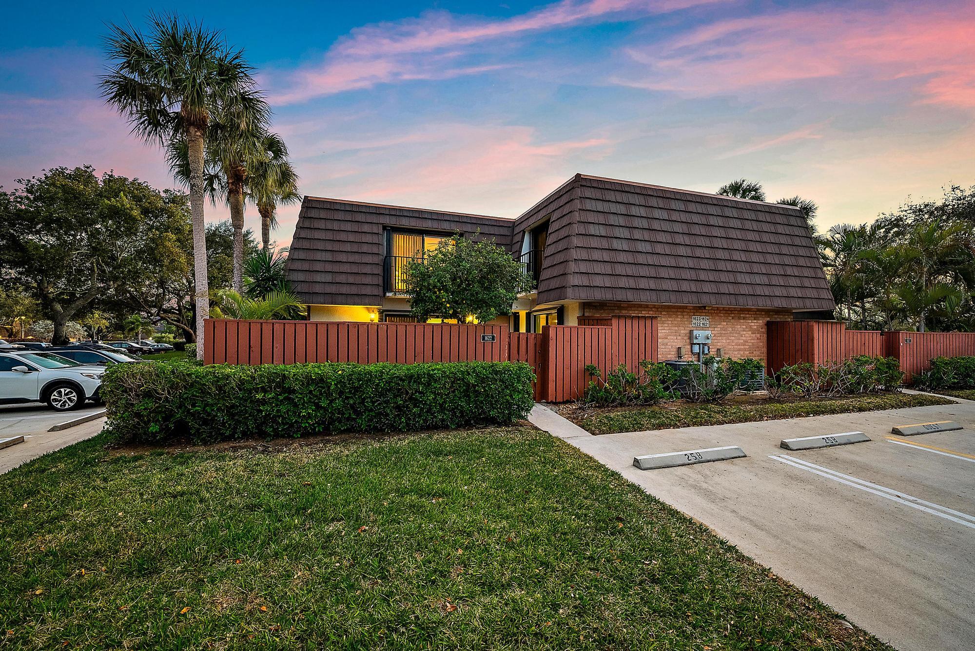 1622 16th Jupiter, FL 33477