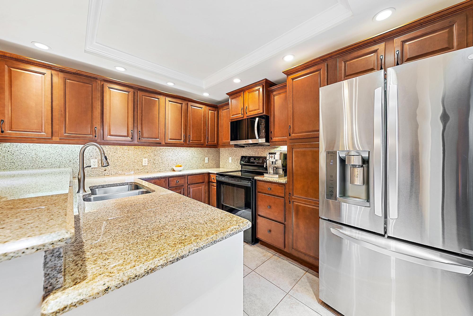 1622 16th Jupiter, FL 33477