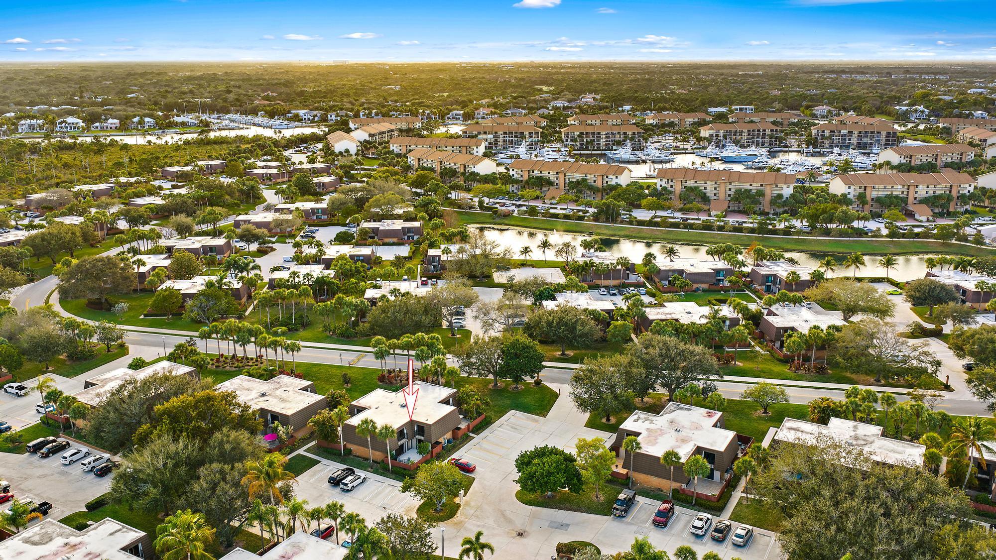 1622 16th Jupiter, FL 33477