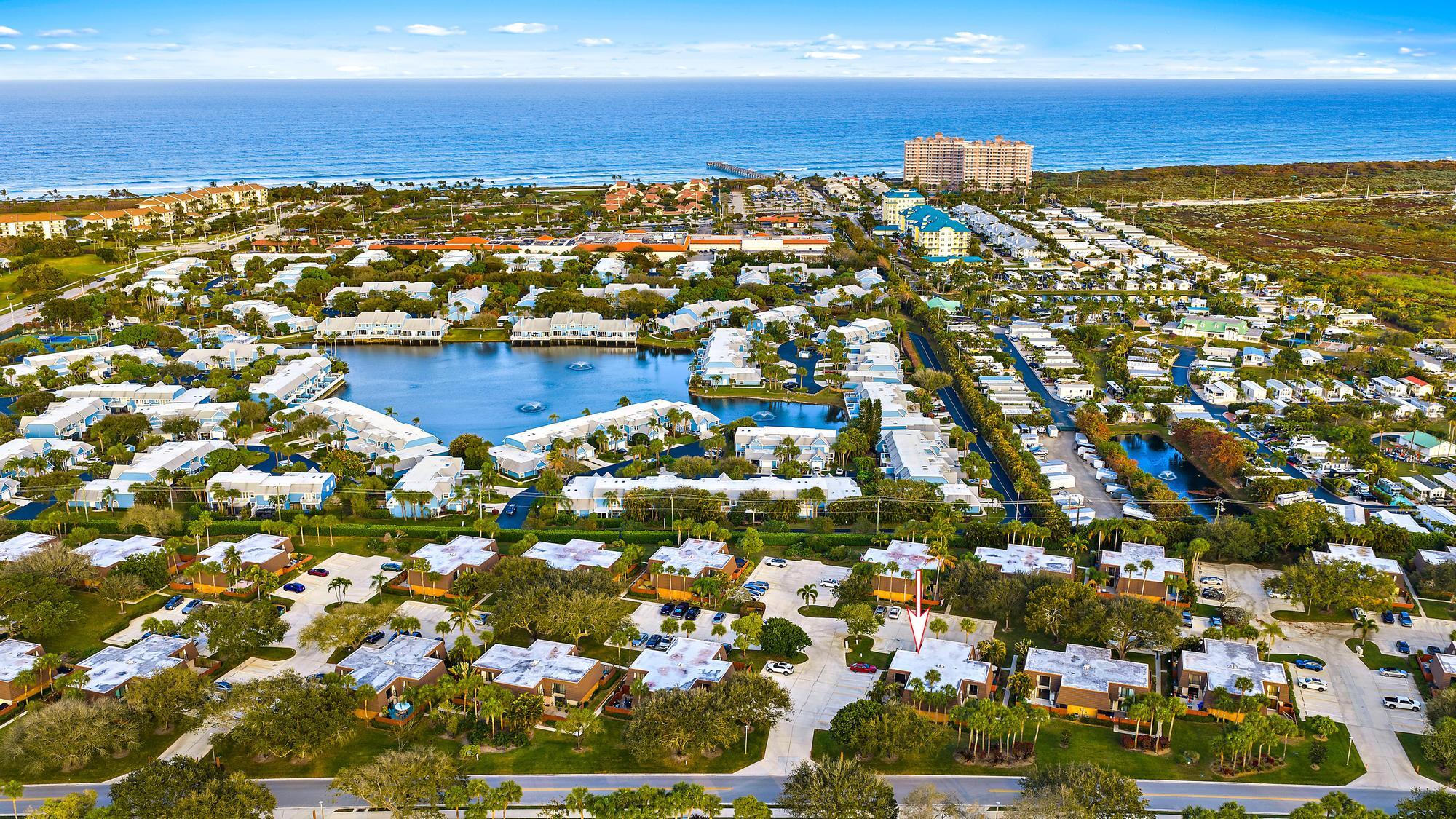 1622 16th Jupiter, FL 33477