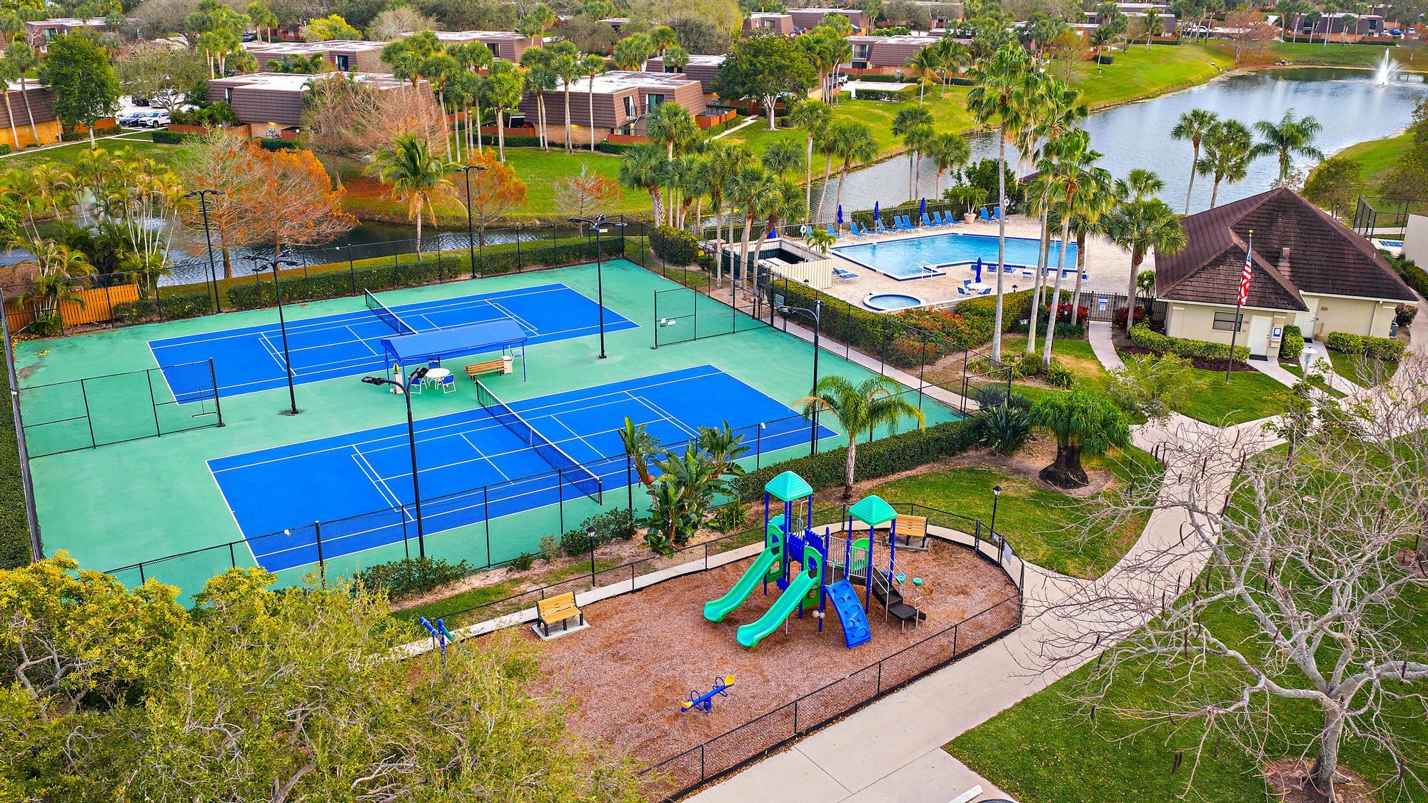 1622 16th Jupiter, FL 33477