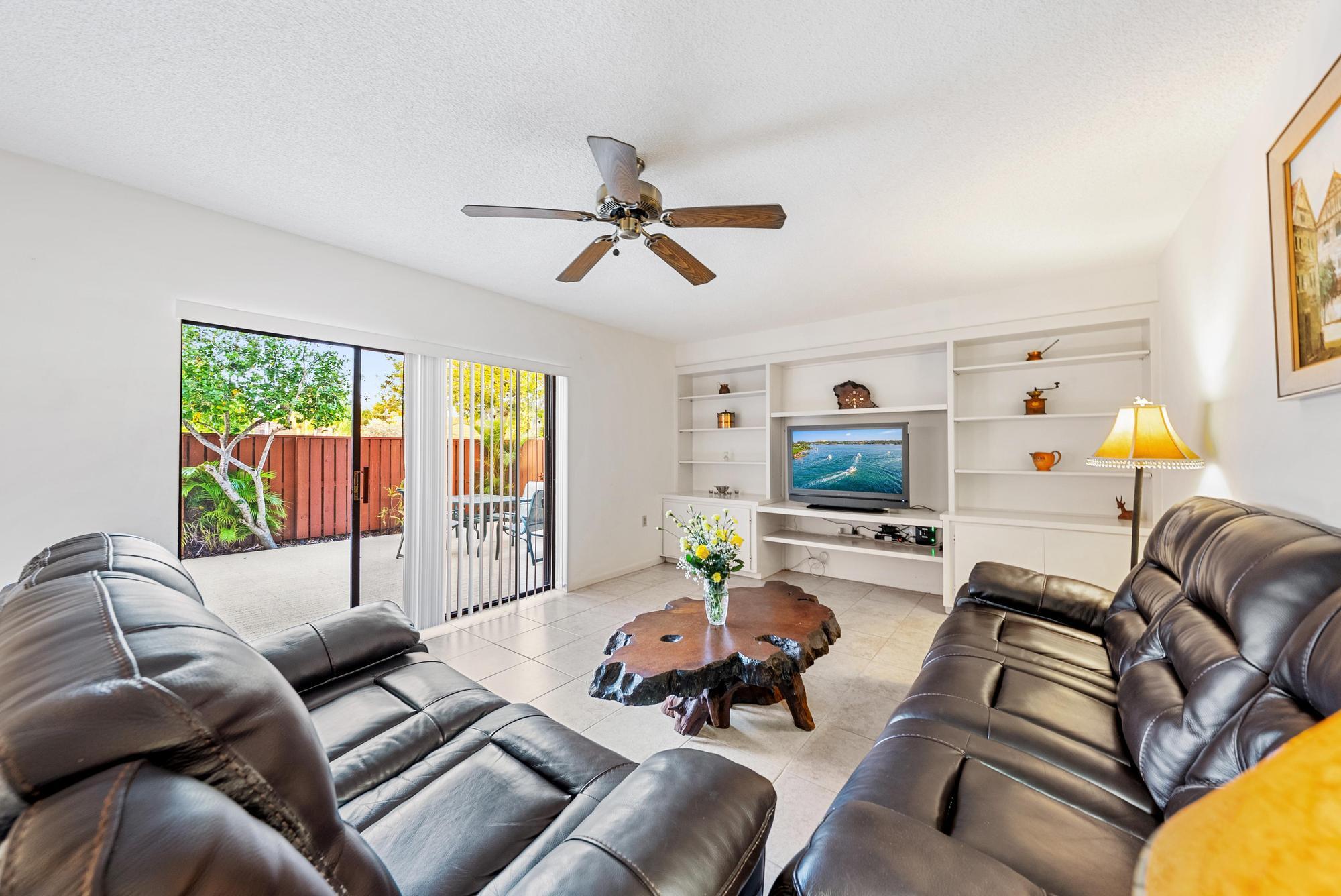 1622 16th Jupiter, FL 33477