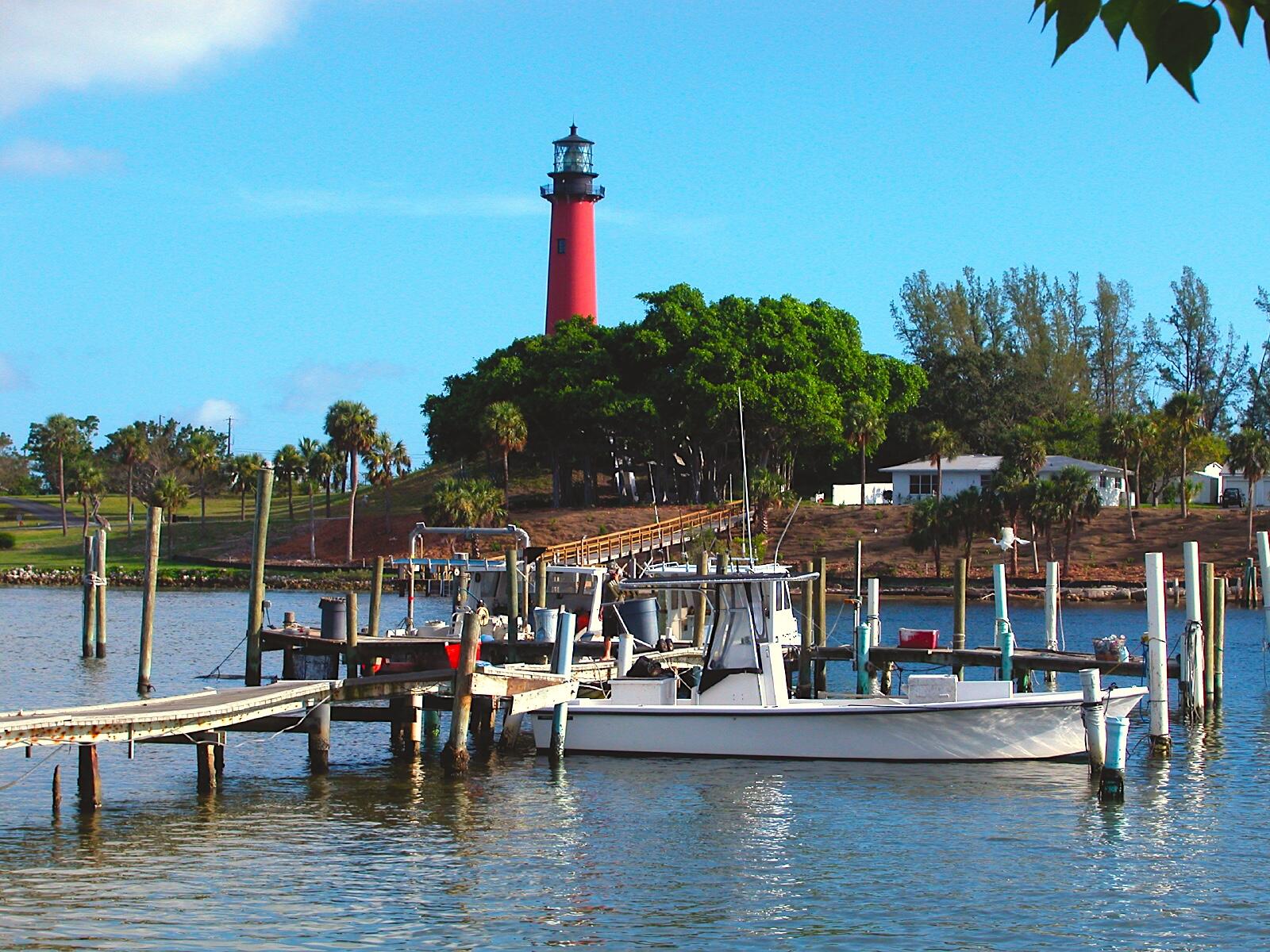 1622 16th Jupiter, FL 33477