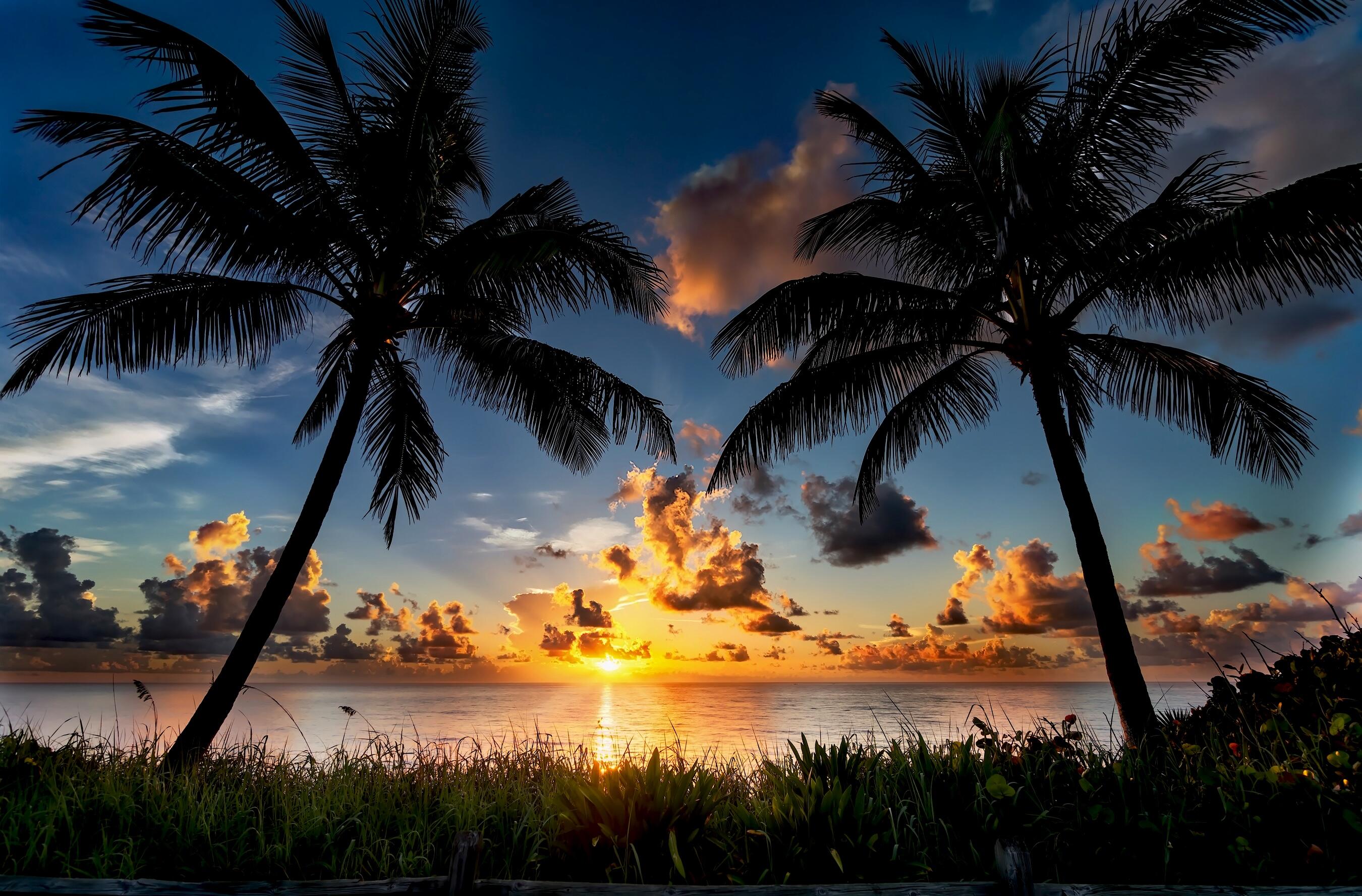 1622 16th Jupiter, FL 33477