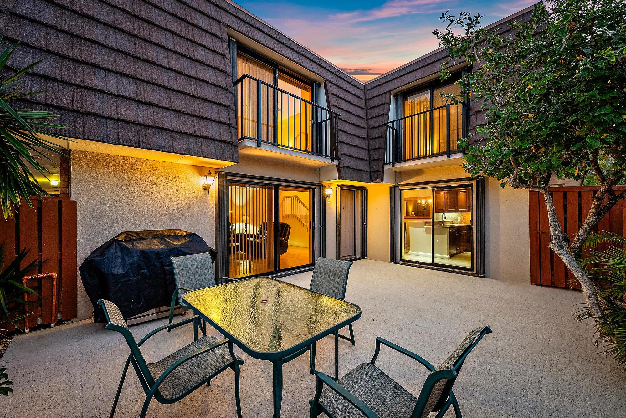 1622 16th Jupiter, FL 33477