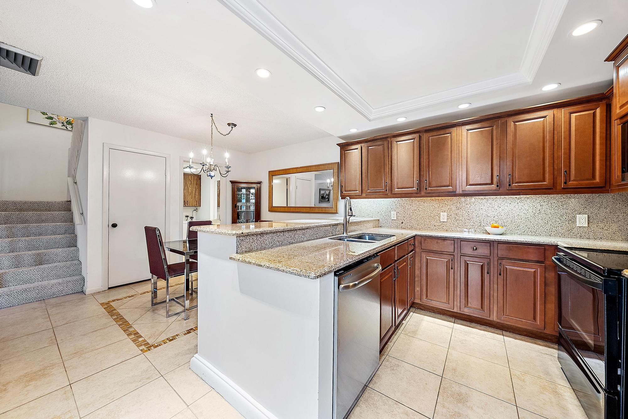 1622 16th Jupiter, FL 33477