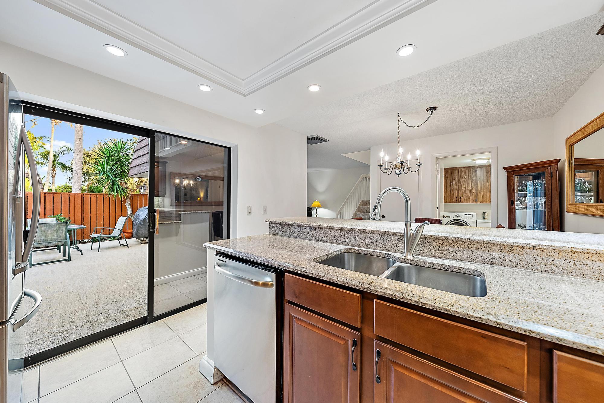 1622 16th Jupiter, FL 33477