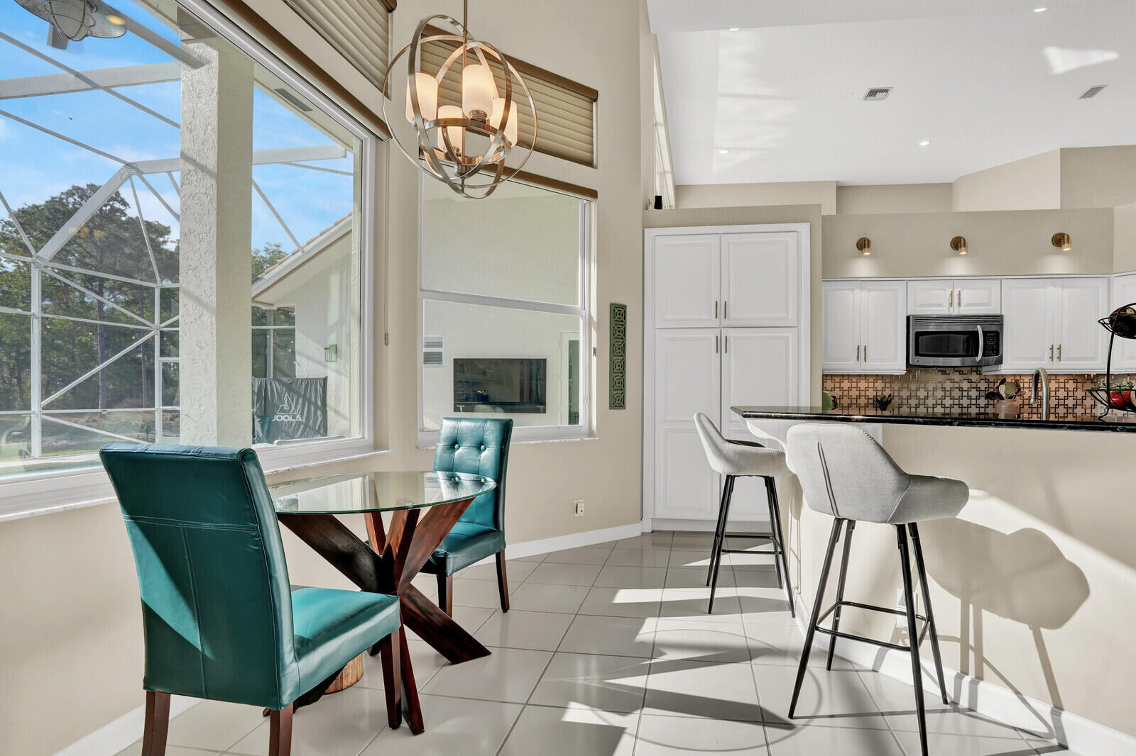 142 Corinthian Jupiter, FL 33458