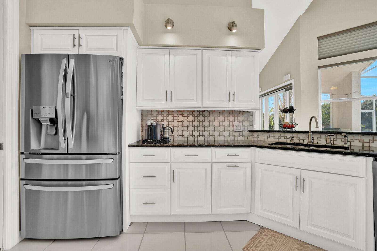 142 Corinthian Jupiter, FL 33458