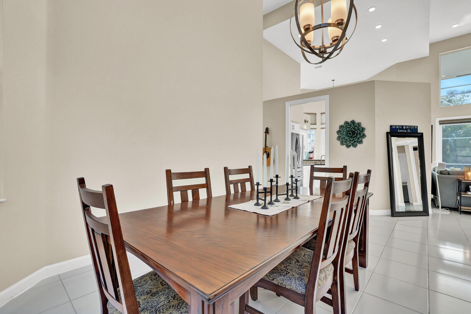 142 Corinthian Jupiter, FL 33458