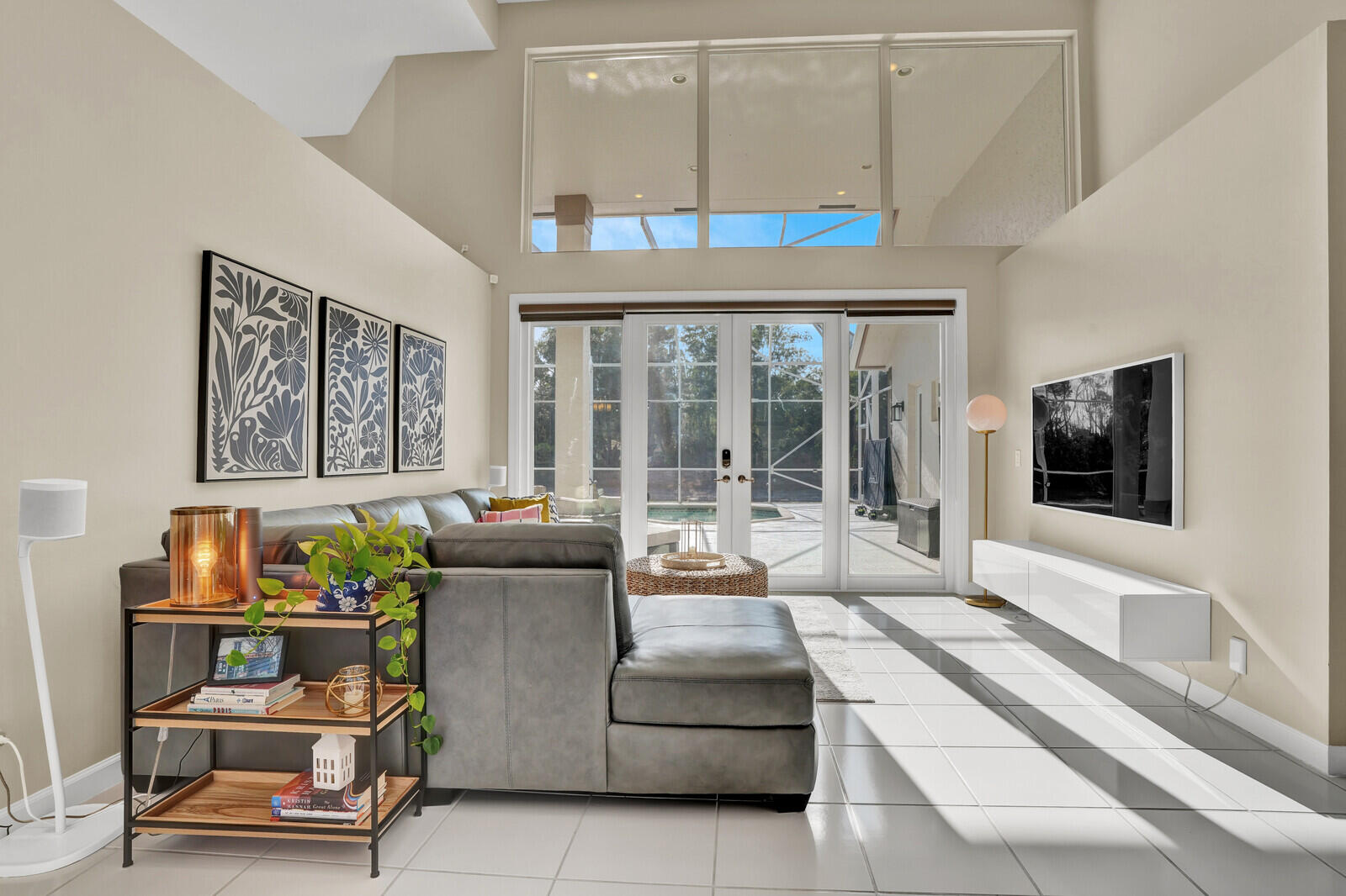 142 Corinthian Jupiter, FL 33458