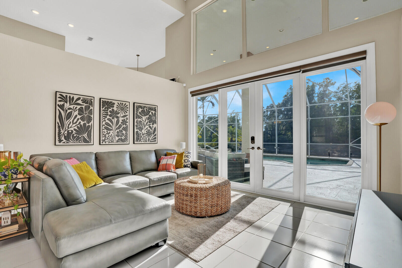 142 Corinthian Jupiter, FL 33458