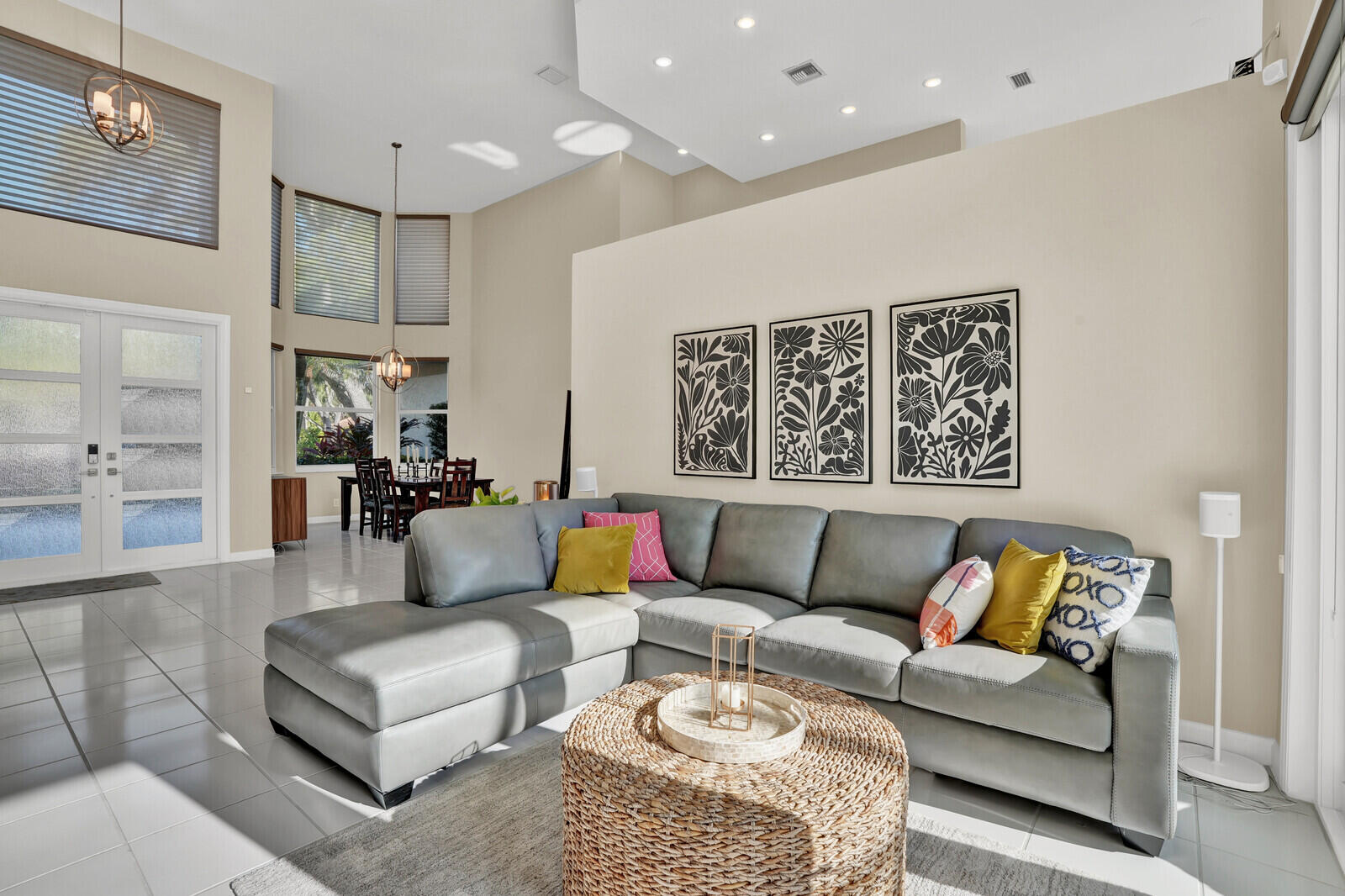 142 Corinthian Jupiter, FL 33458