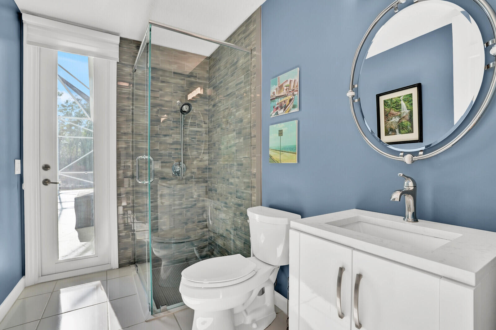 142 Corinthian Jupiter, FL 33458