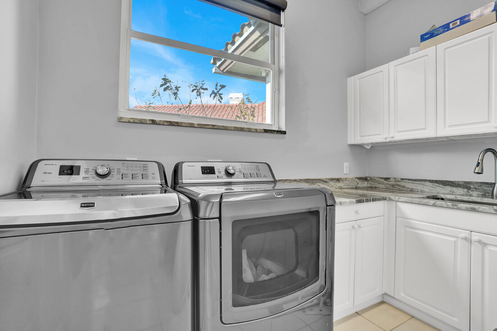 142 Corinthian Jupiter, FL 33458