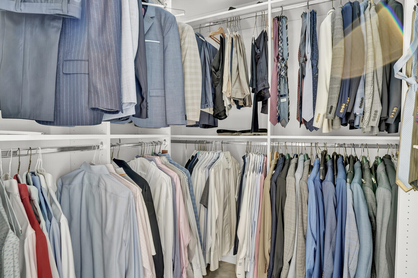 142 Corinthian Jupiter, FL 33458