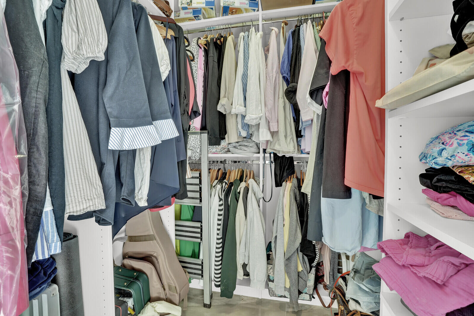 142 Corinthian Jupiter, FL 33458