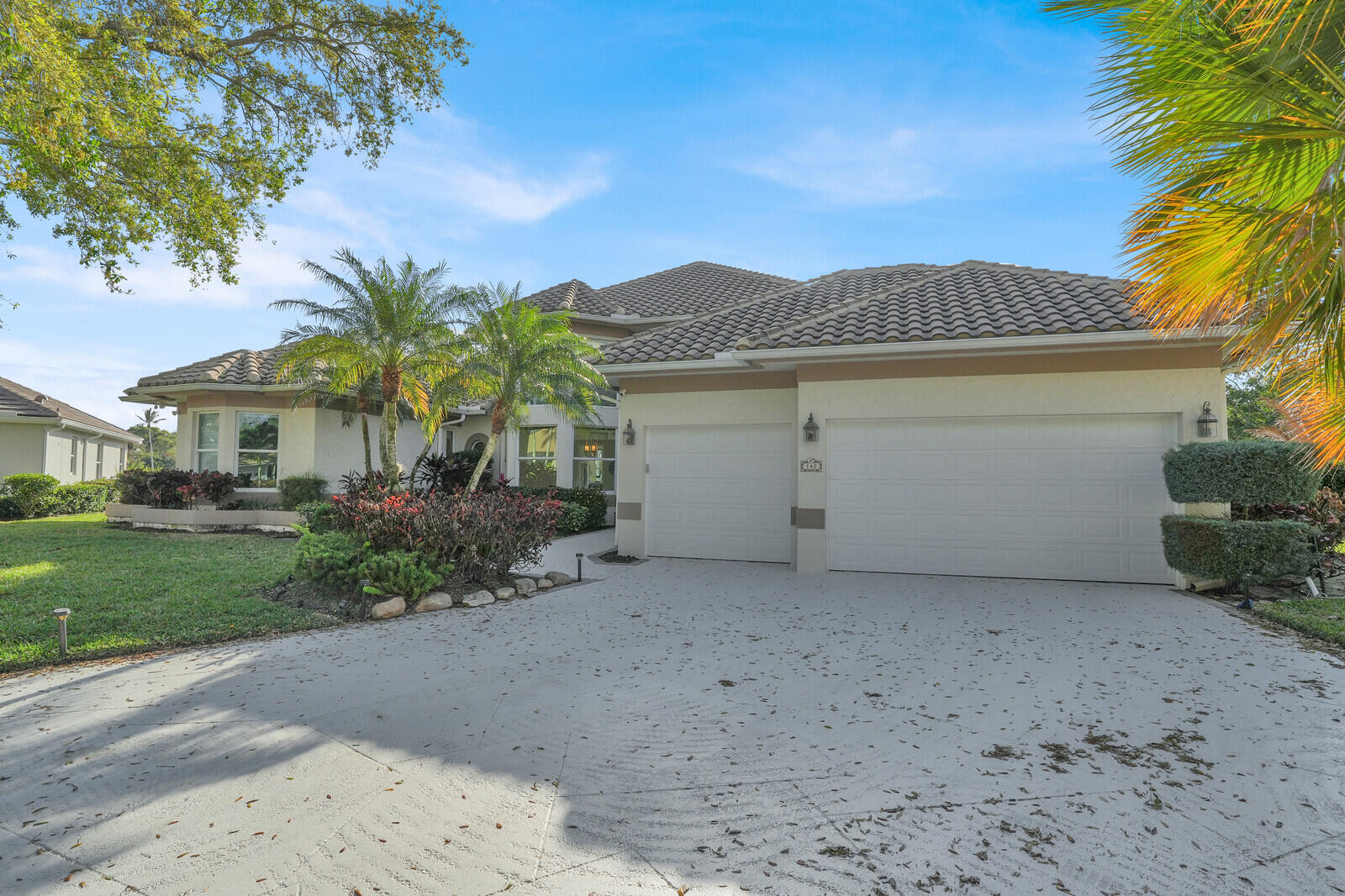 142 Corinthian Jupiter, FL 33458