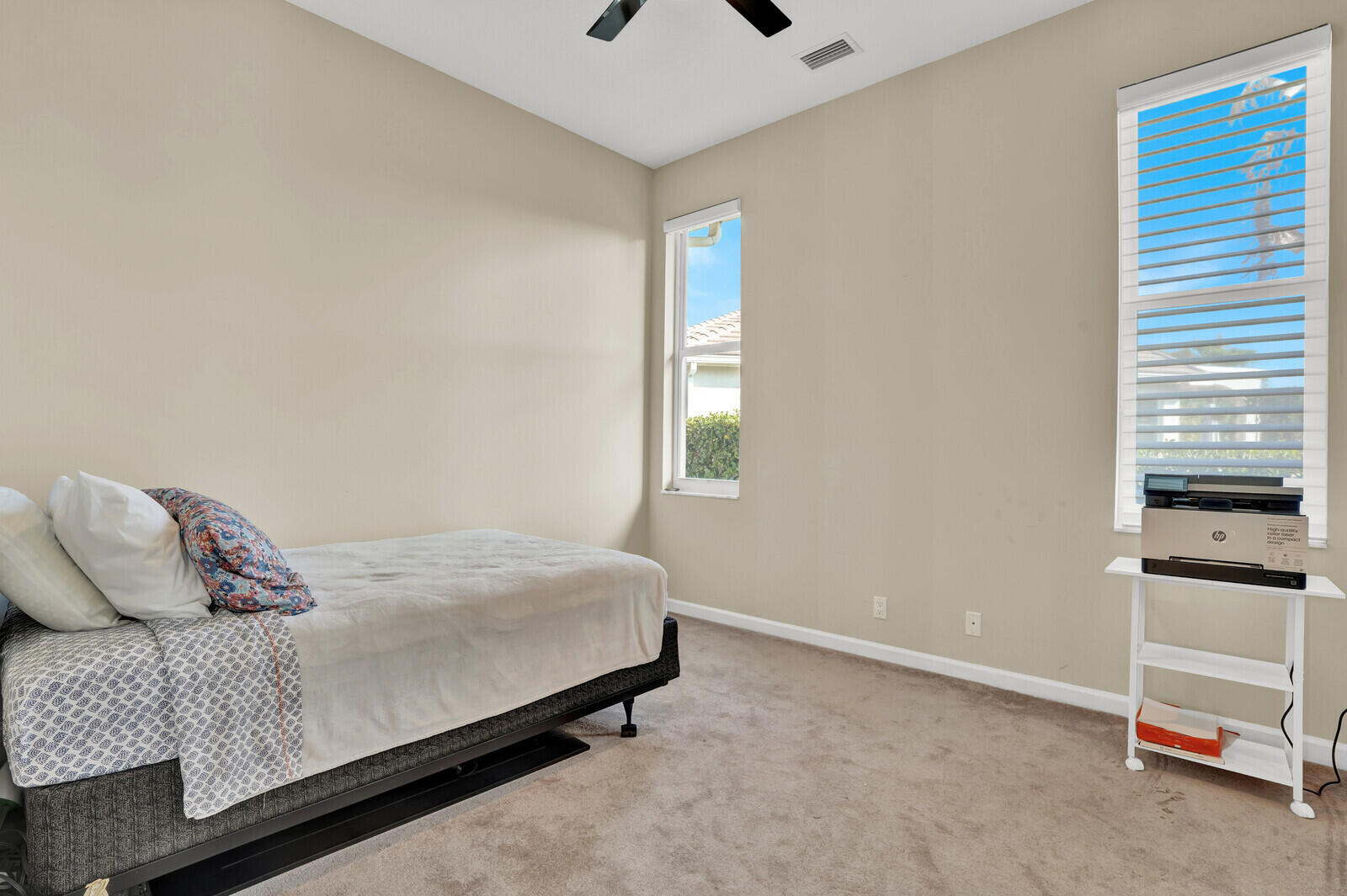 142 Corinthian Jupiter, FL 33458