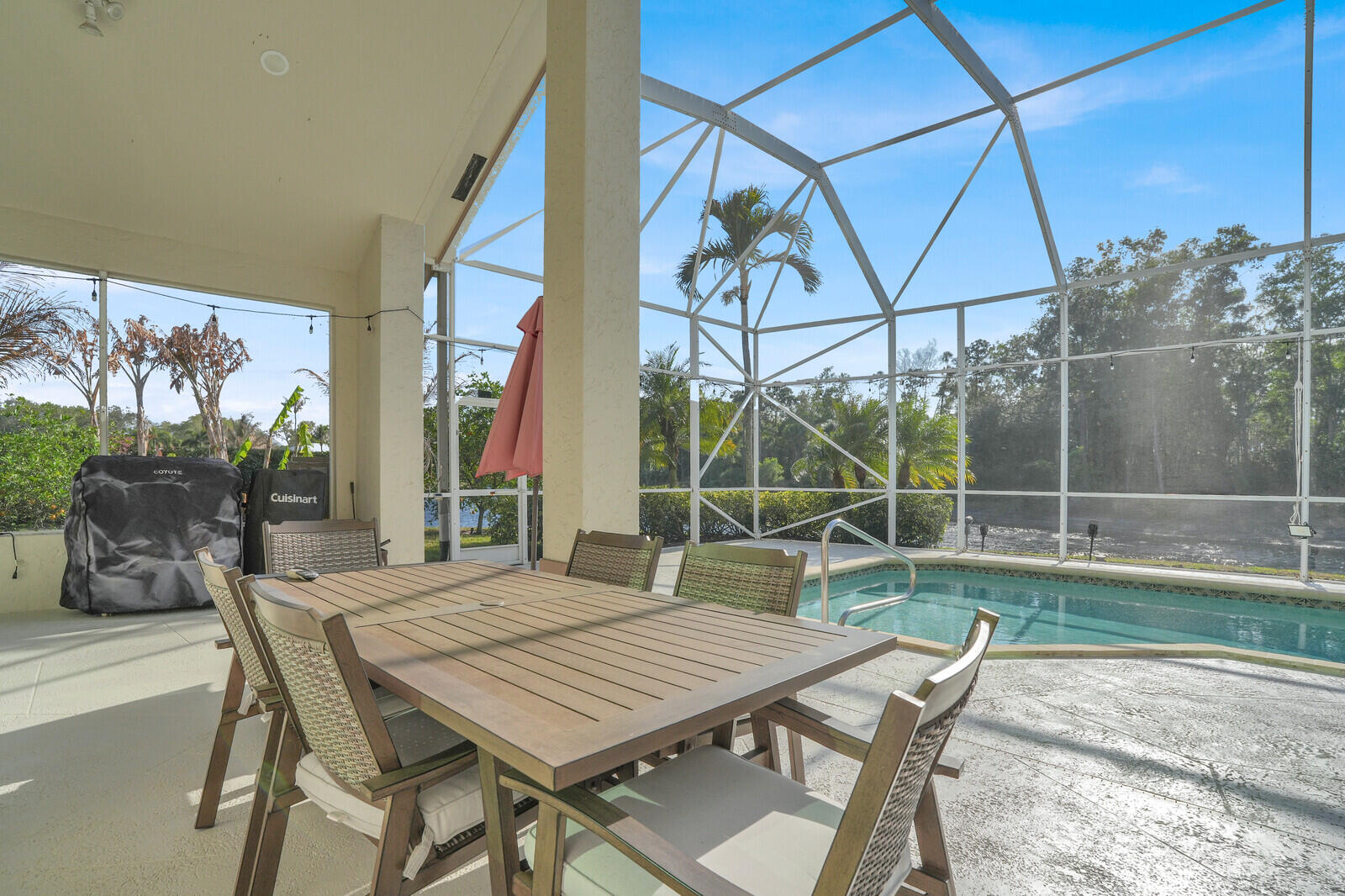 142 Corinthian Jupiter, FL 33458