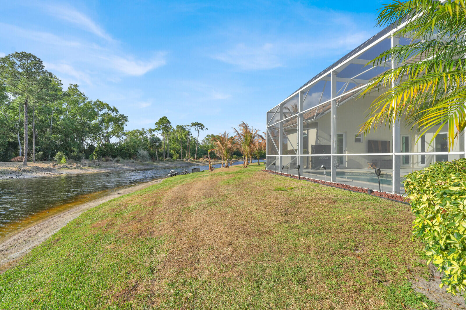 142 Corinthian Jupiter, FL 33458