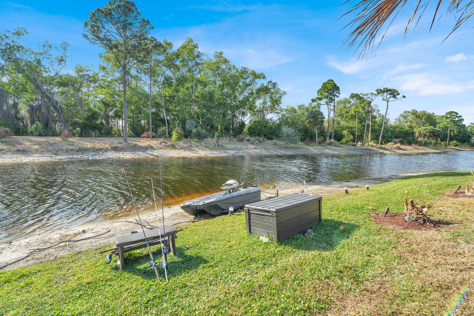 142 Corinthian Jupiter, FL 33458