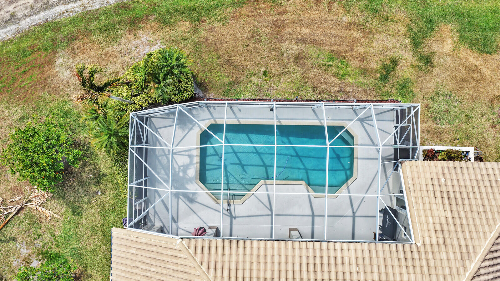 142 Corinthian Jupiter, FL 33458