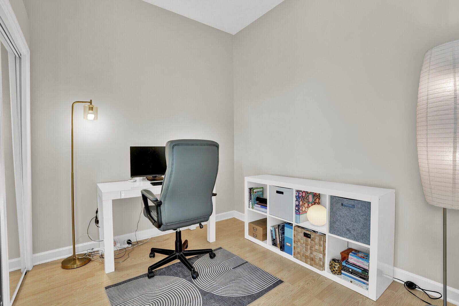 142 Corinthian Jupiter, FL 33458