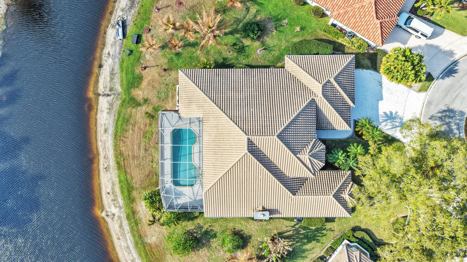 142 Corinthian Jupiter, FL 33458