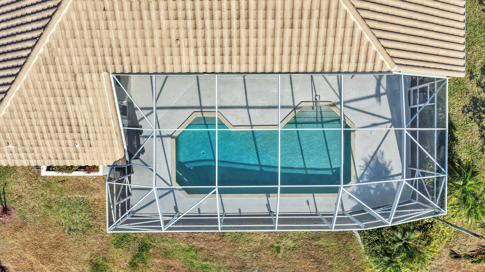 142 Corinthian Jupiter, FL 33458