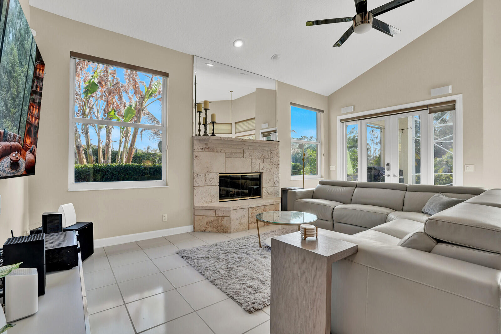 142 Corinthian Jupiter, FL 33458