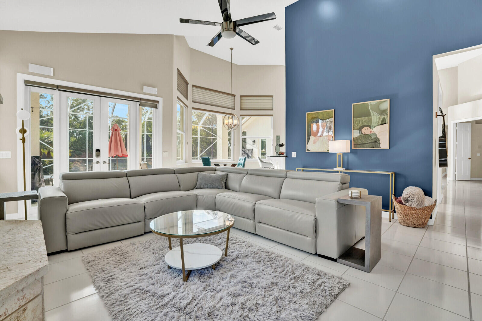 142 Corinthian Jupiter, FL 33458