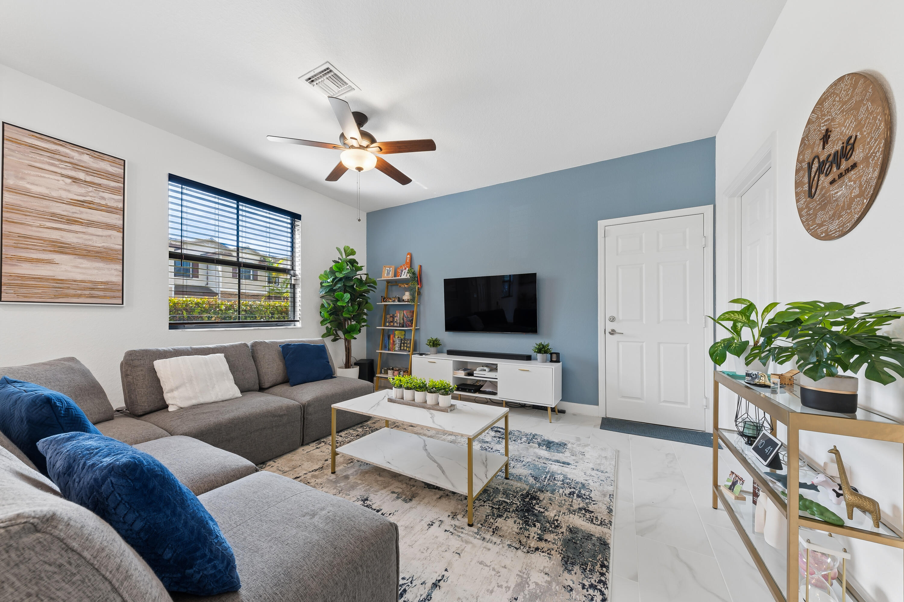 4622 Belgian Davie, FL 33314