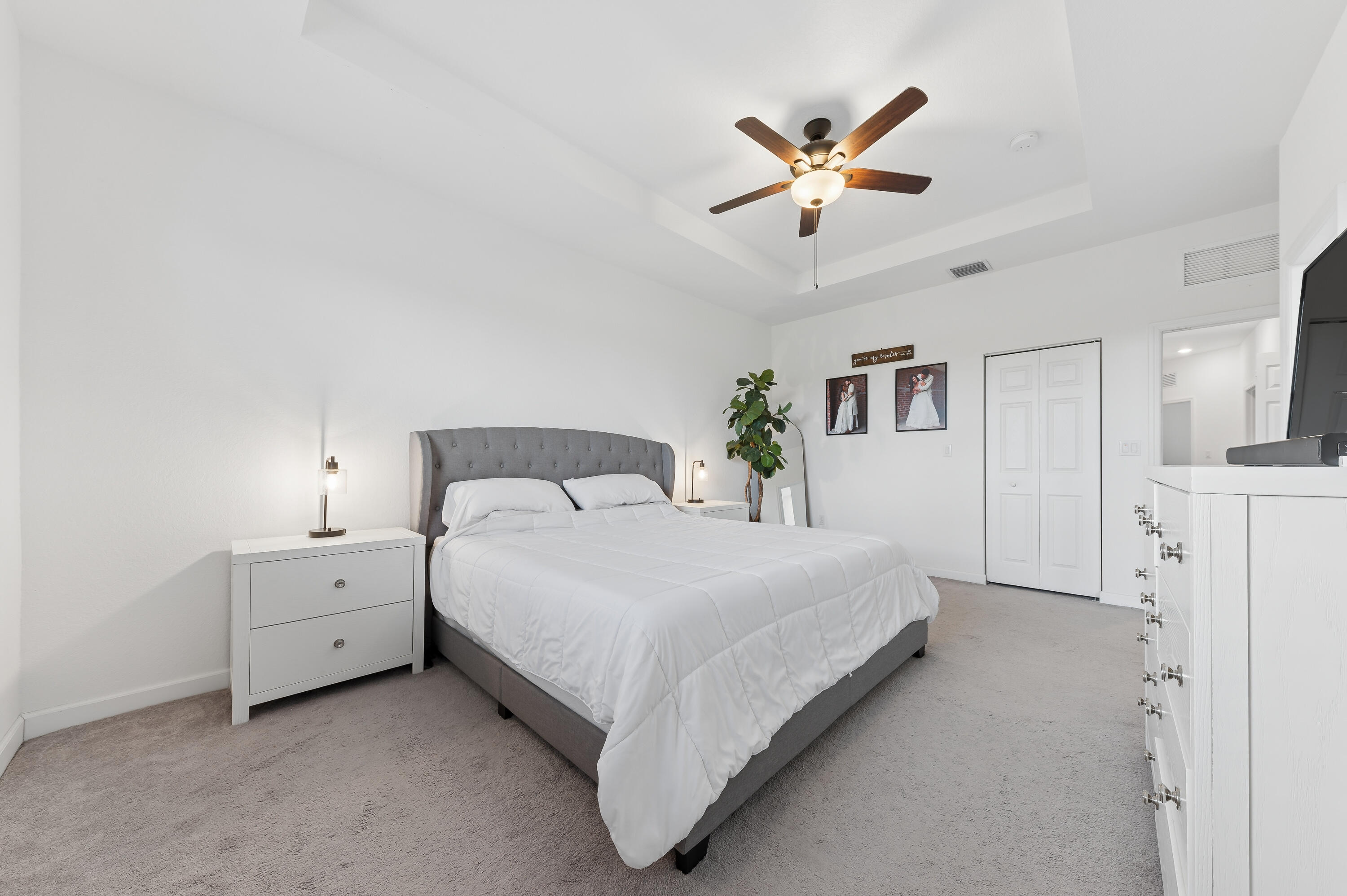 4622 Belgian Davie, FL 33314