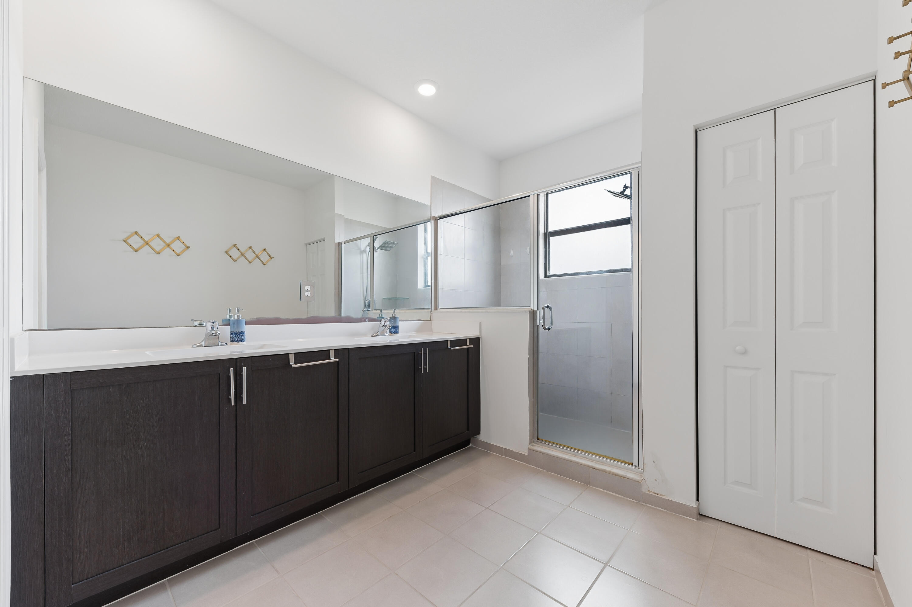 4622 Belgian Davie, FL 33314