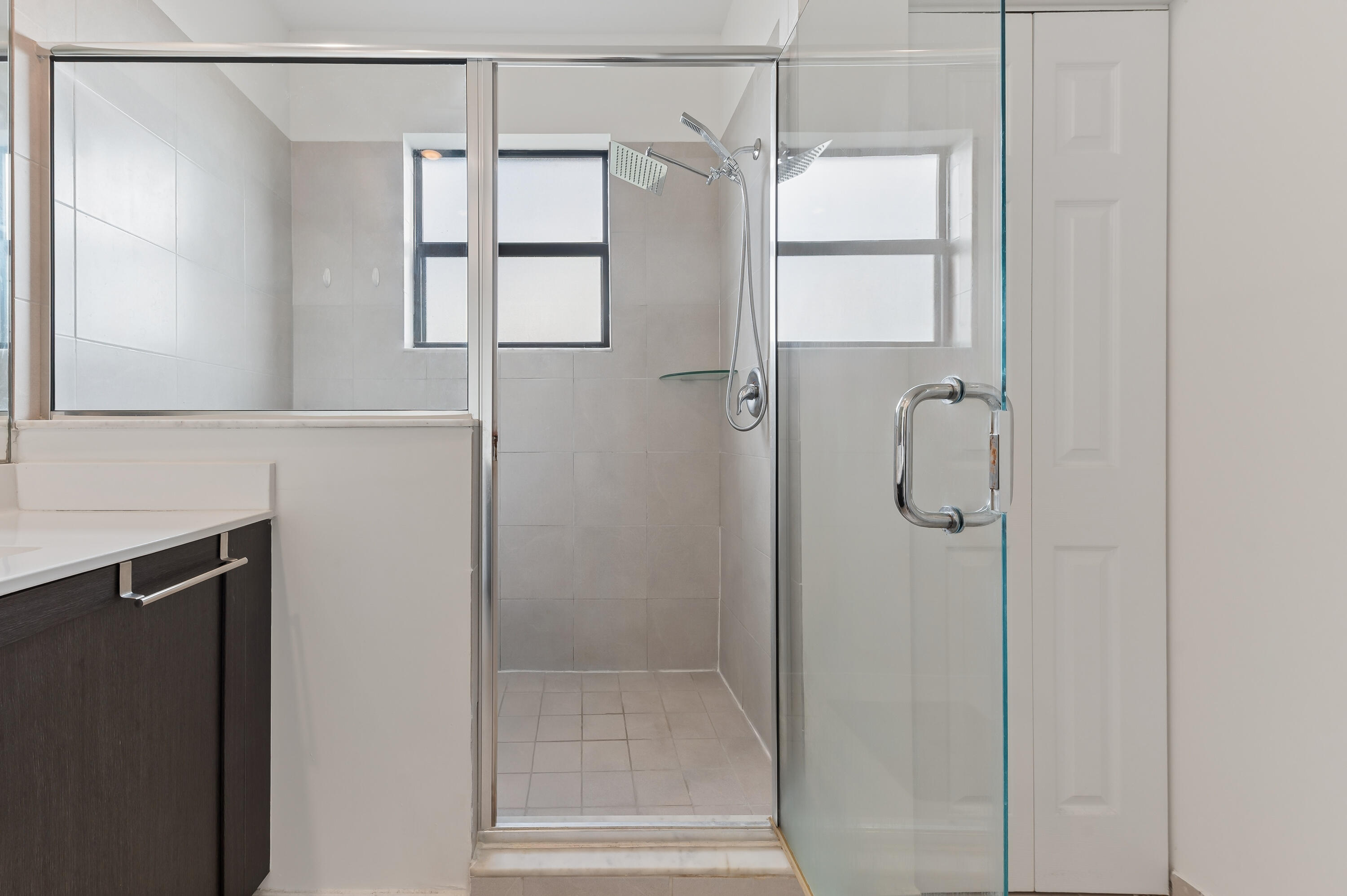 4622 Belgian Davie, FL 33314