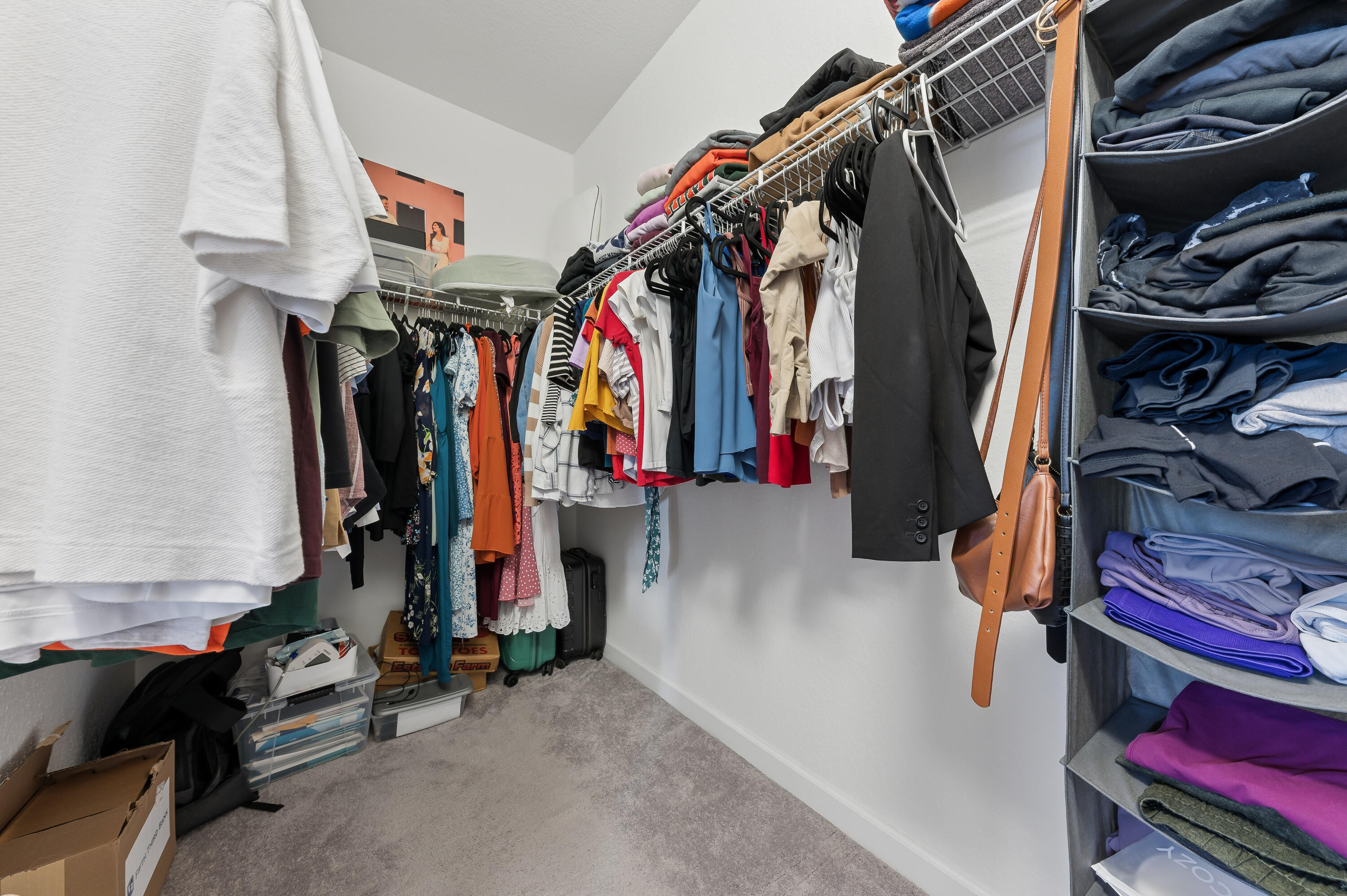 4622 Belgian Davie, FL 33314