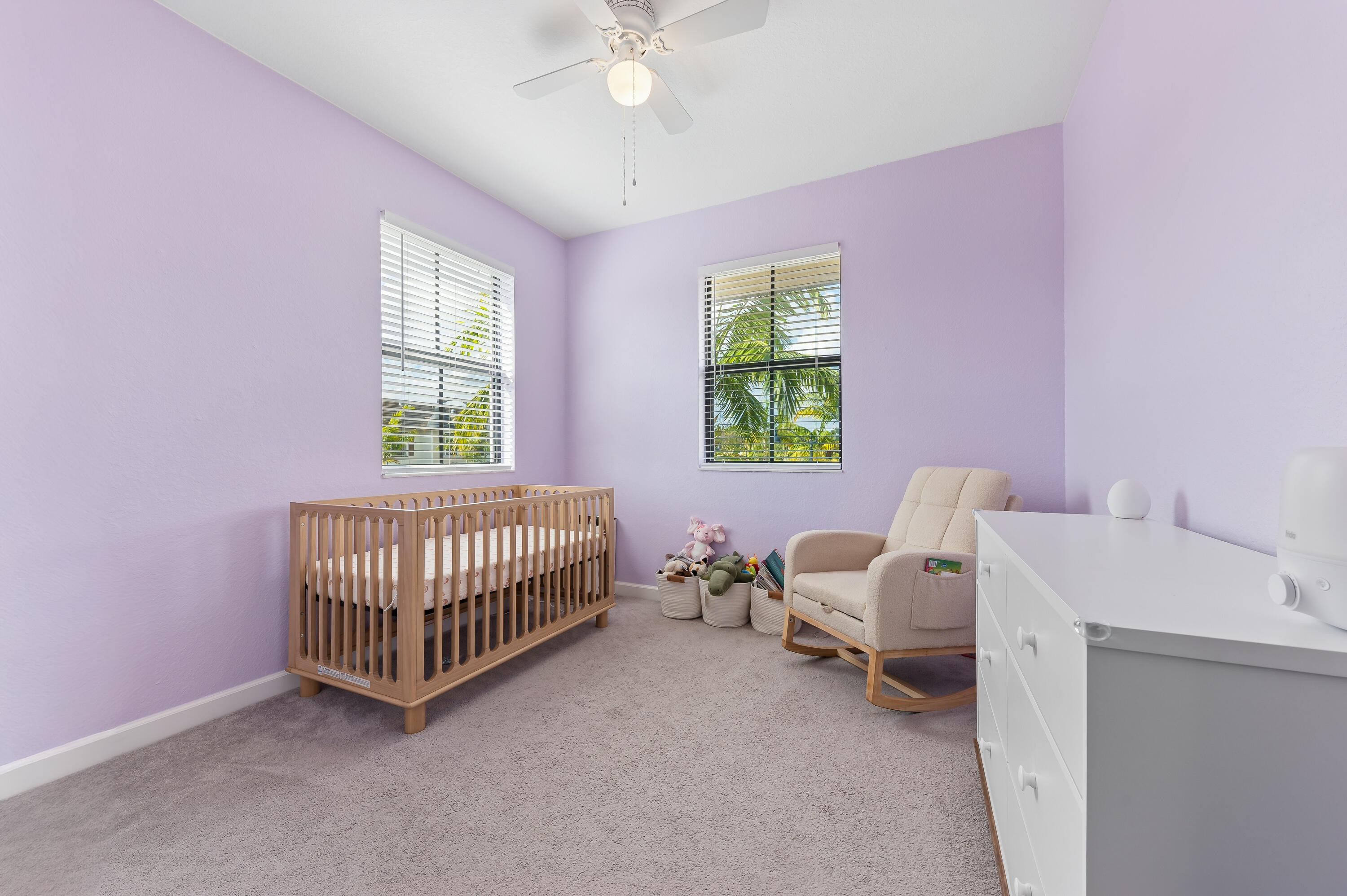 4622 Belgian Davie, FL 33314