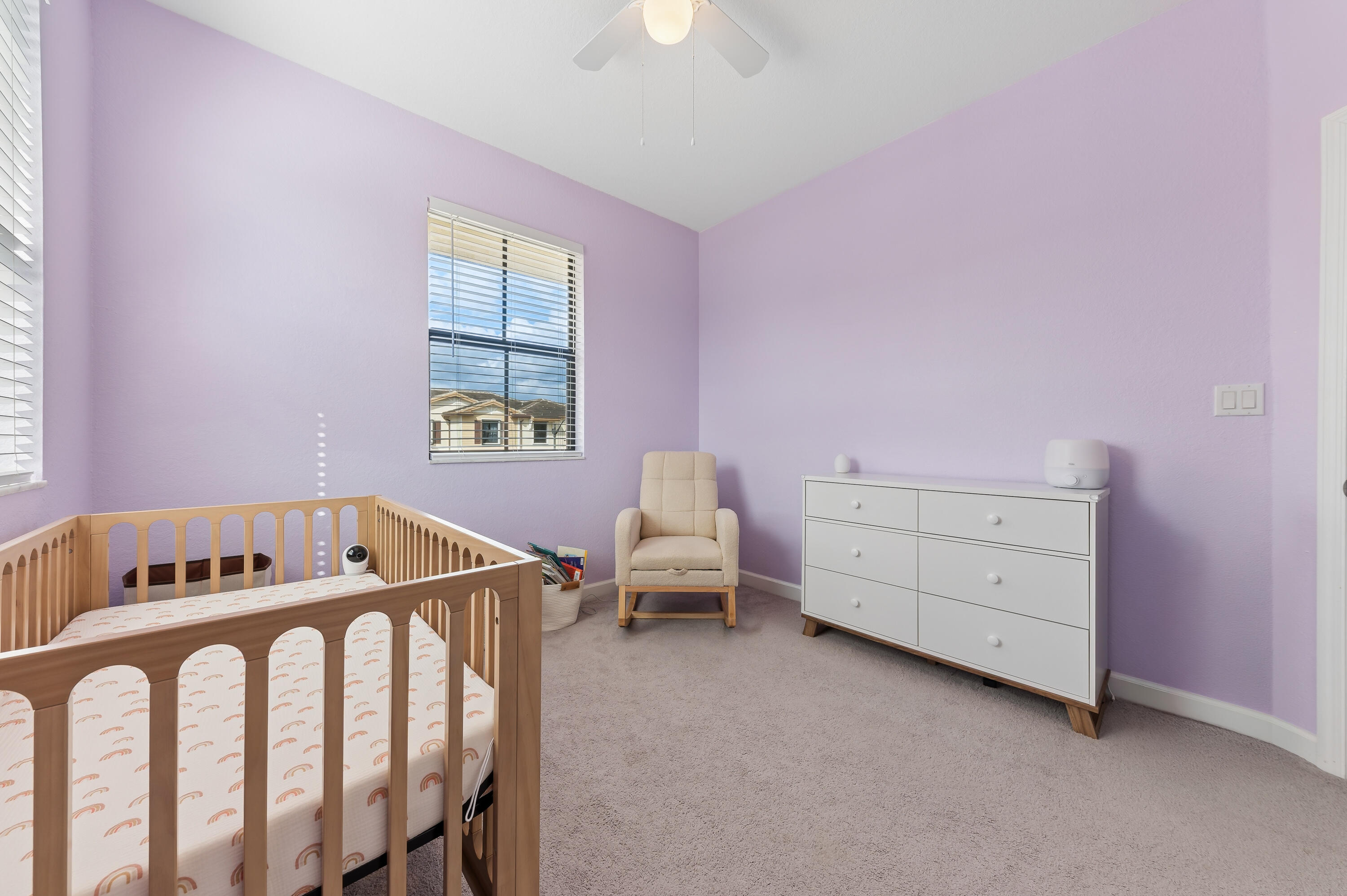 4622 Belgian Davie, FL 33314