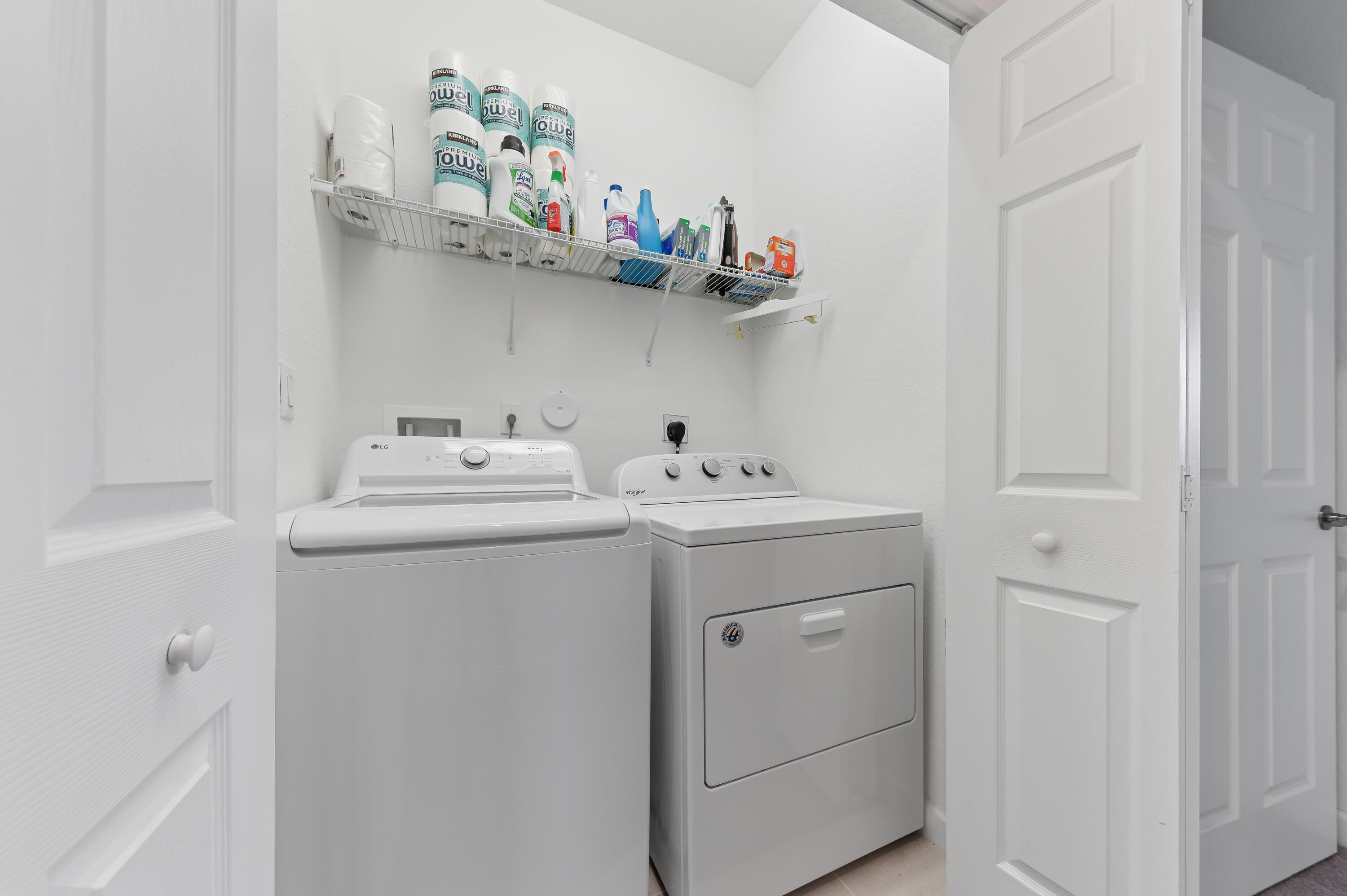 4622 Belgian Davie, FL 33314